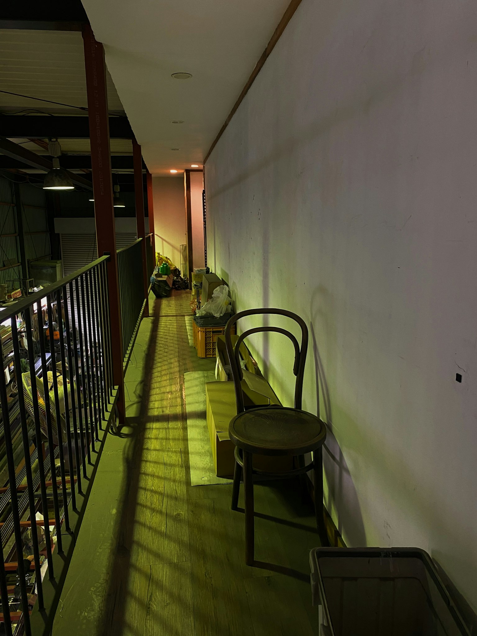 photo-DRpprwpwr6wwFLGY2AWT-image