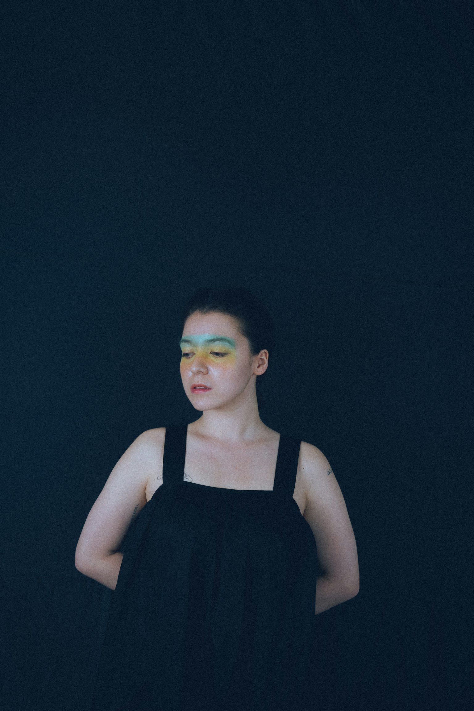 photo-DUUyN1zjviOxubgJE3c3-image