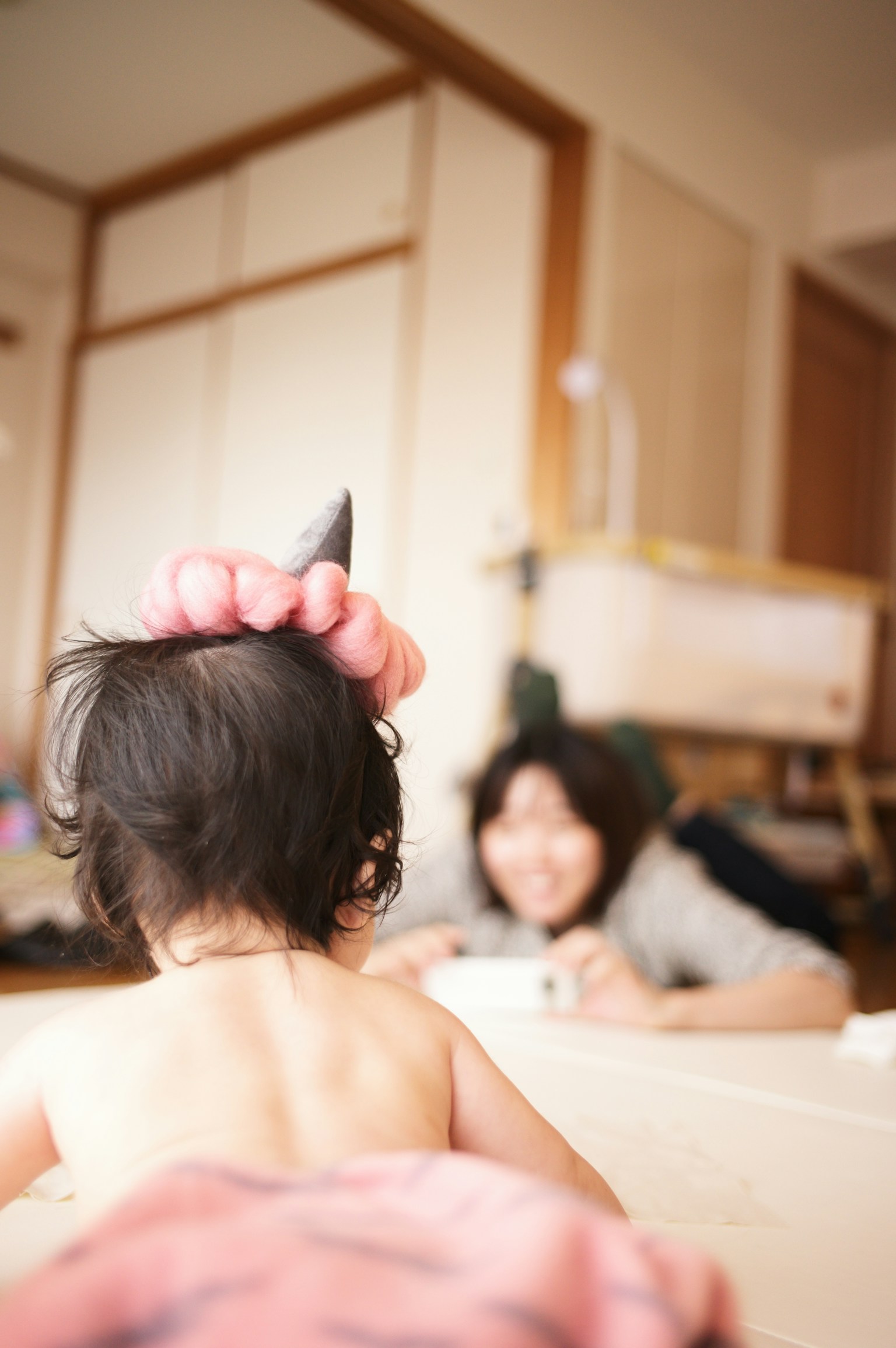 photo-DWenDfBcBL0UckBQrYz1-image