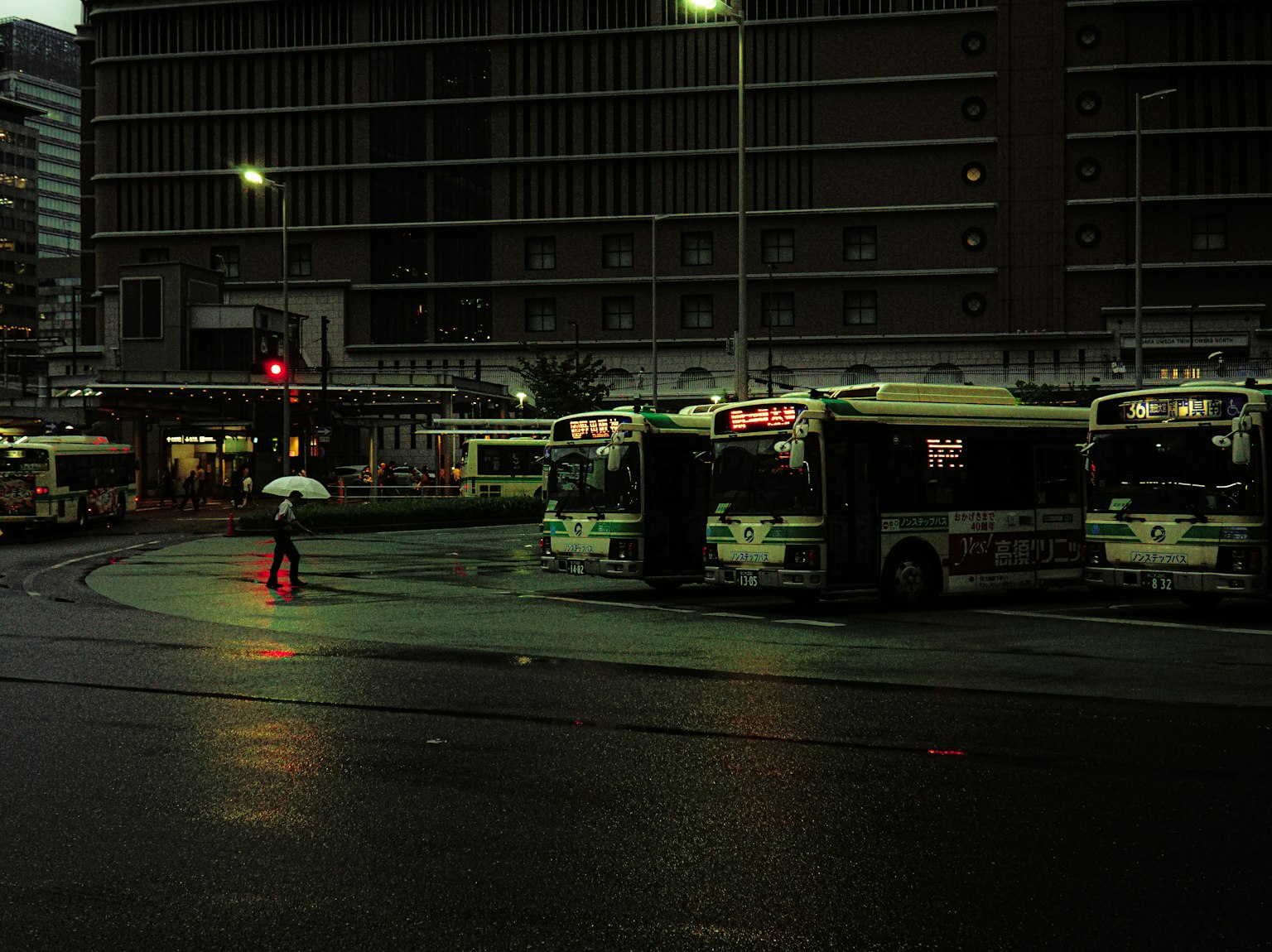 photo-DYDHUuwqesEoLdeHKq3s-image