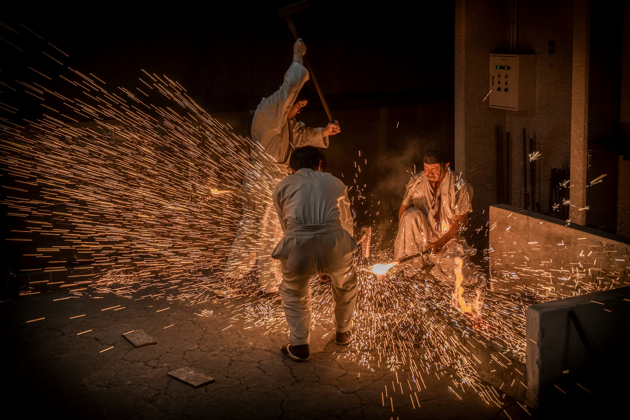 photo-DYkX6y8gi9U6dYfjSxoc-image