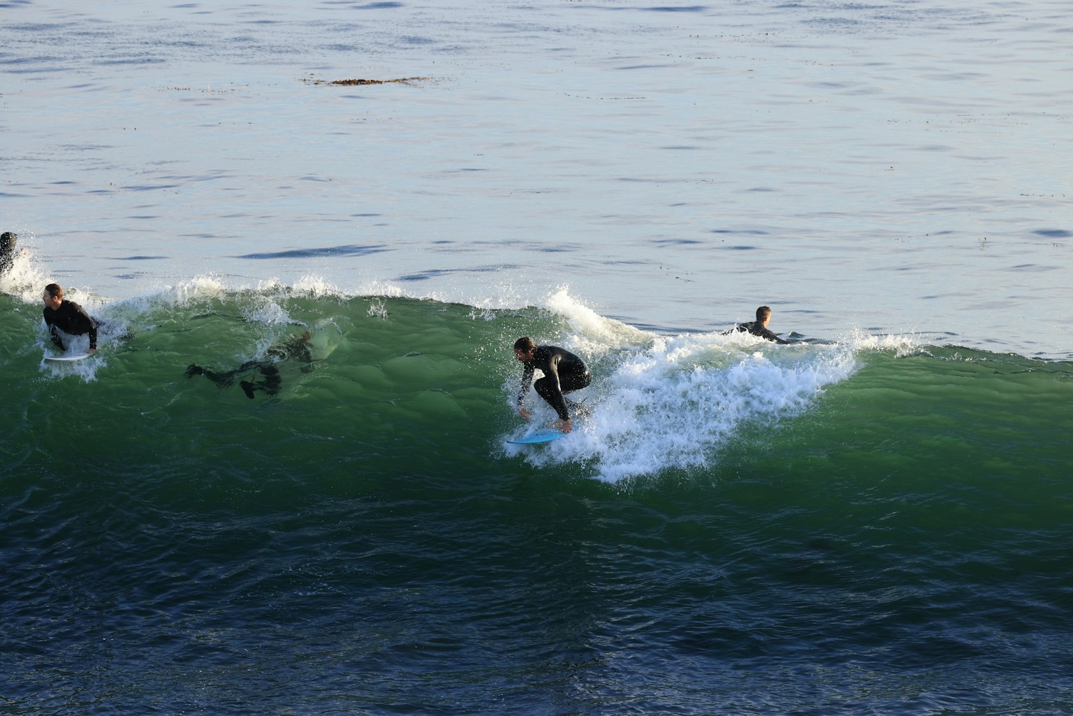 photo-DfoTxajkWKEw0BMtczZ0-image