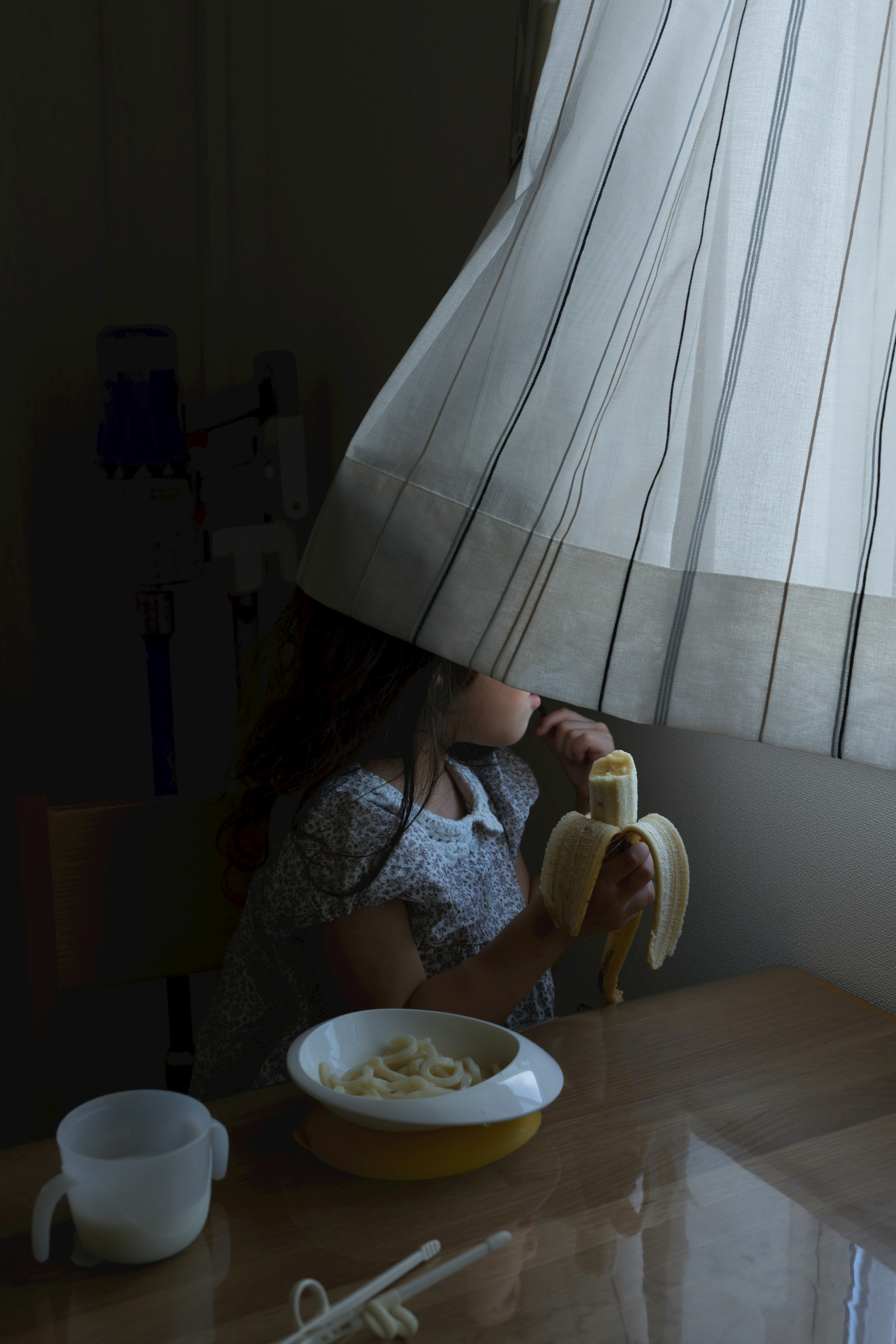 photo-Dg23dRwfHOdA2RTL0whg-image