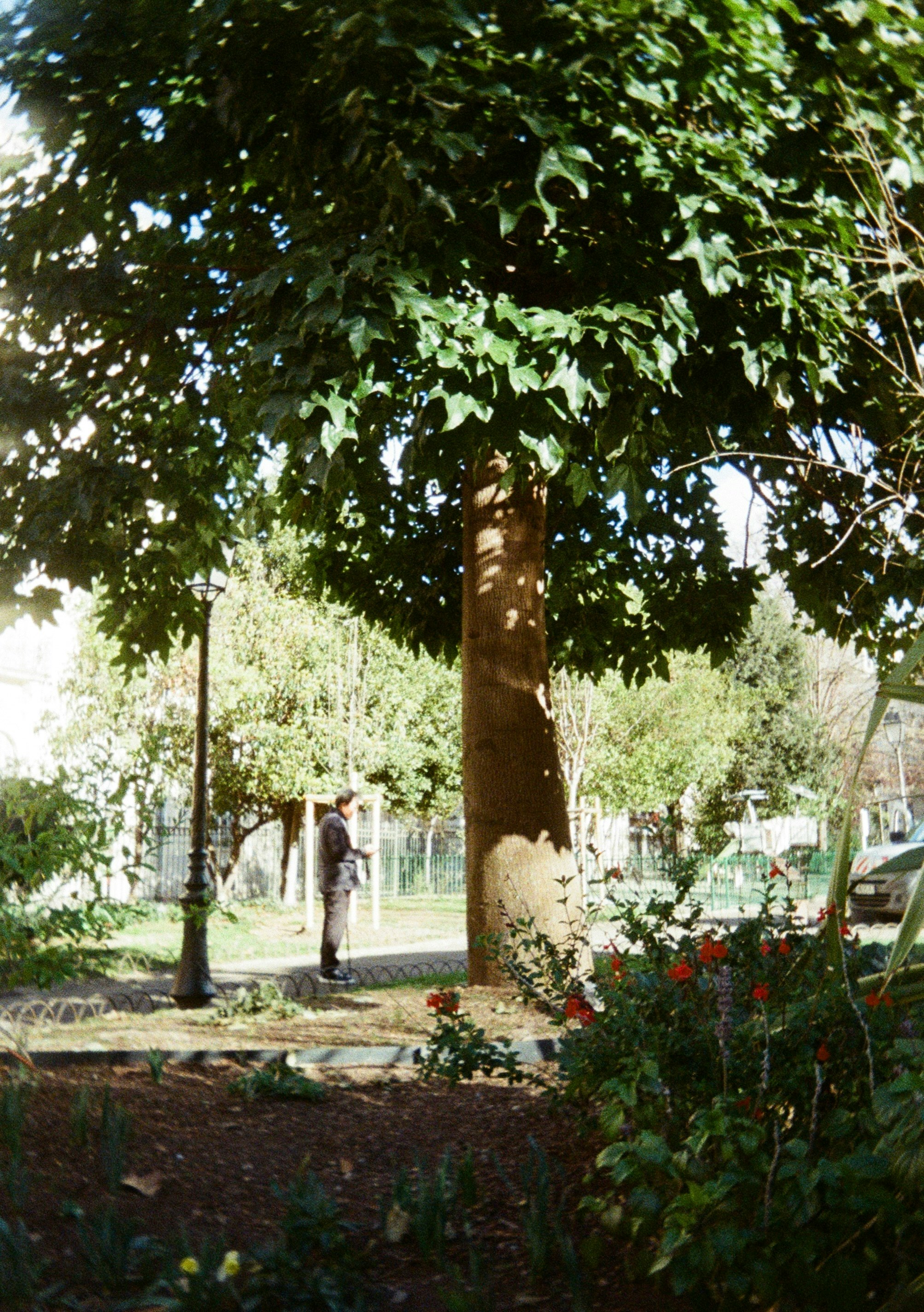 photo-Dg7VxdK29eWluVDeOOIF
