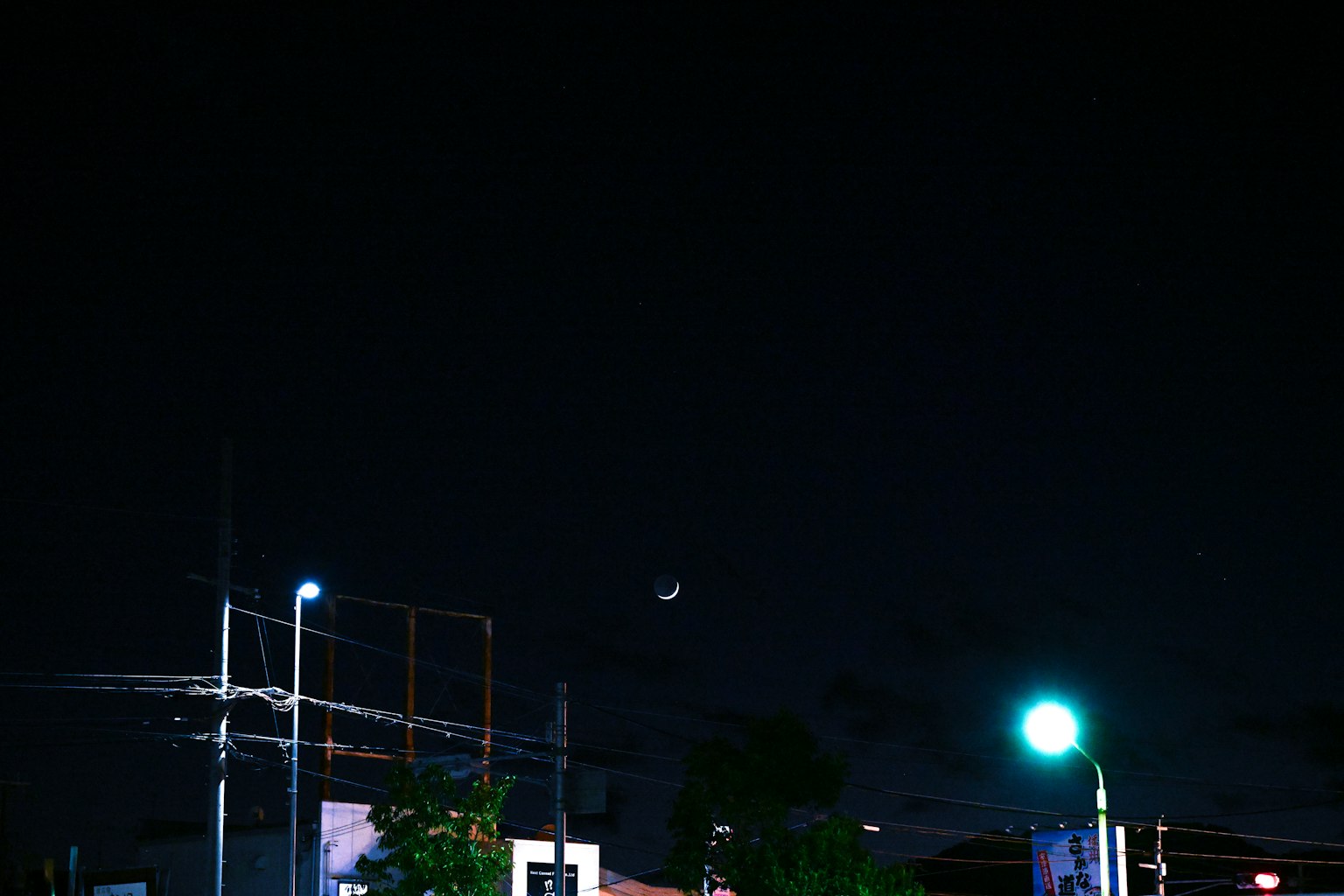 photo-Dl7ZjKGteLdMrD8SRg5v-image