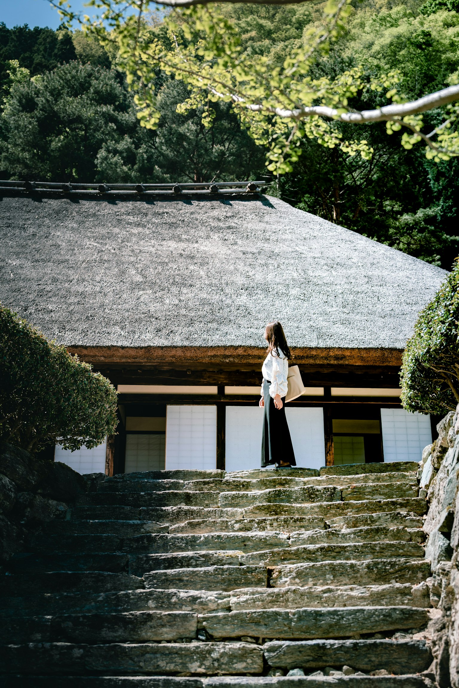 photo-DlED9h3y7unfnFMGfRCn-image