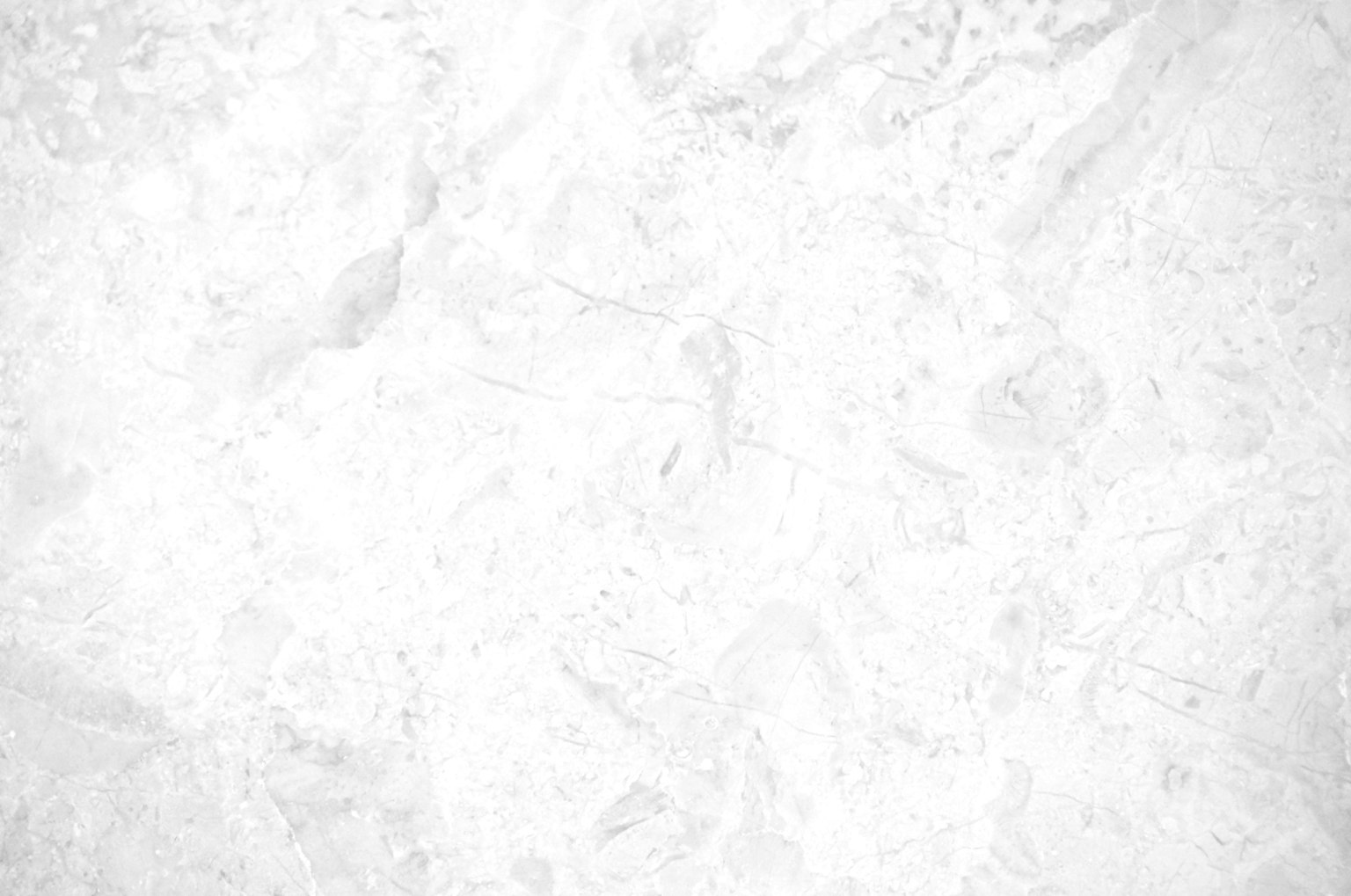 Fondo con textura y patrones de mármol blanco