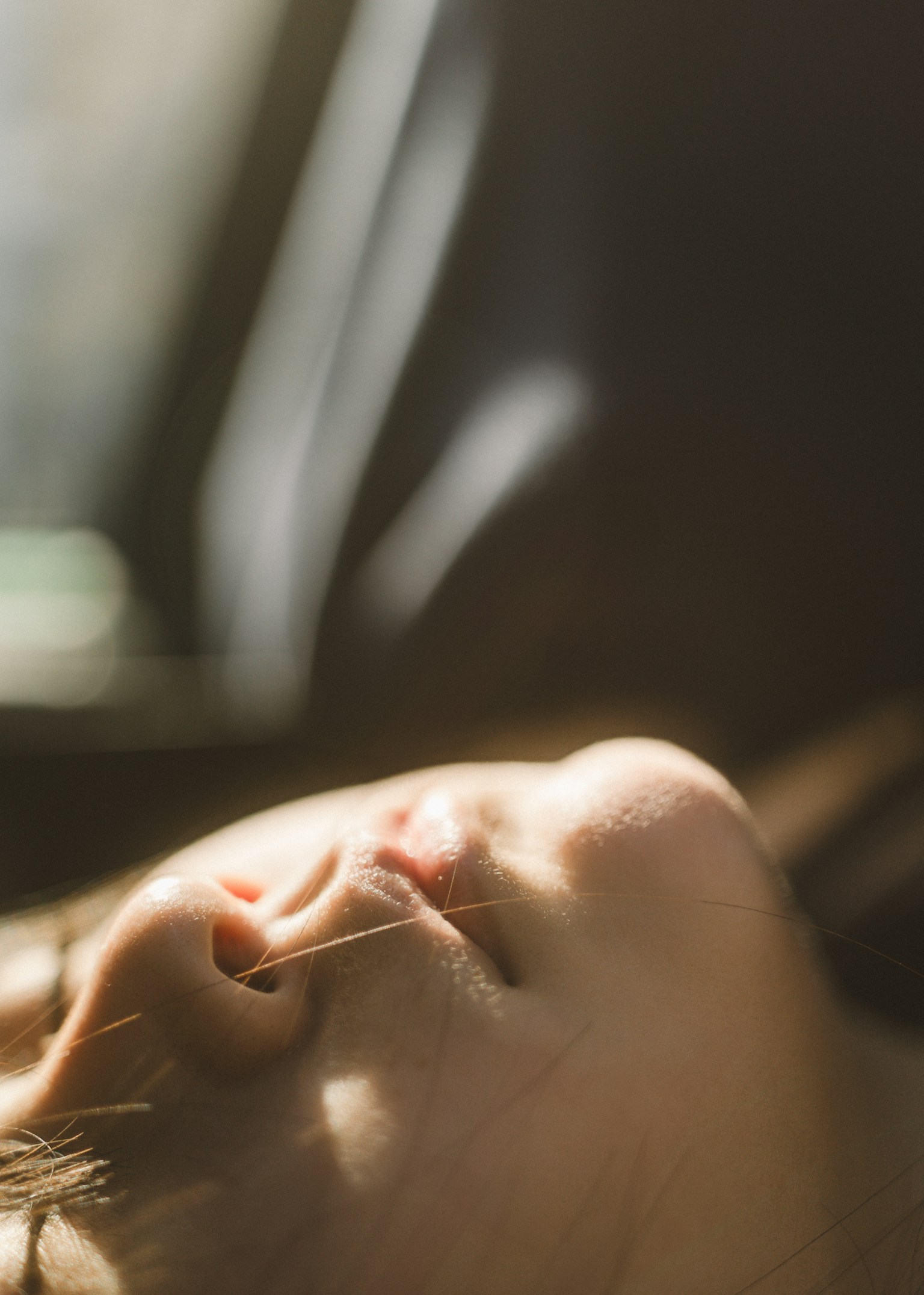 photo-DntZEDMRwB7rBNyTuoUs-image