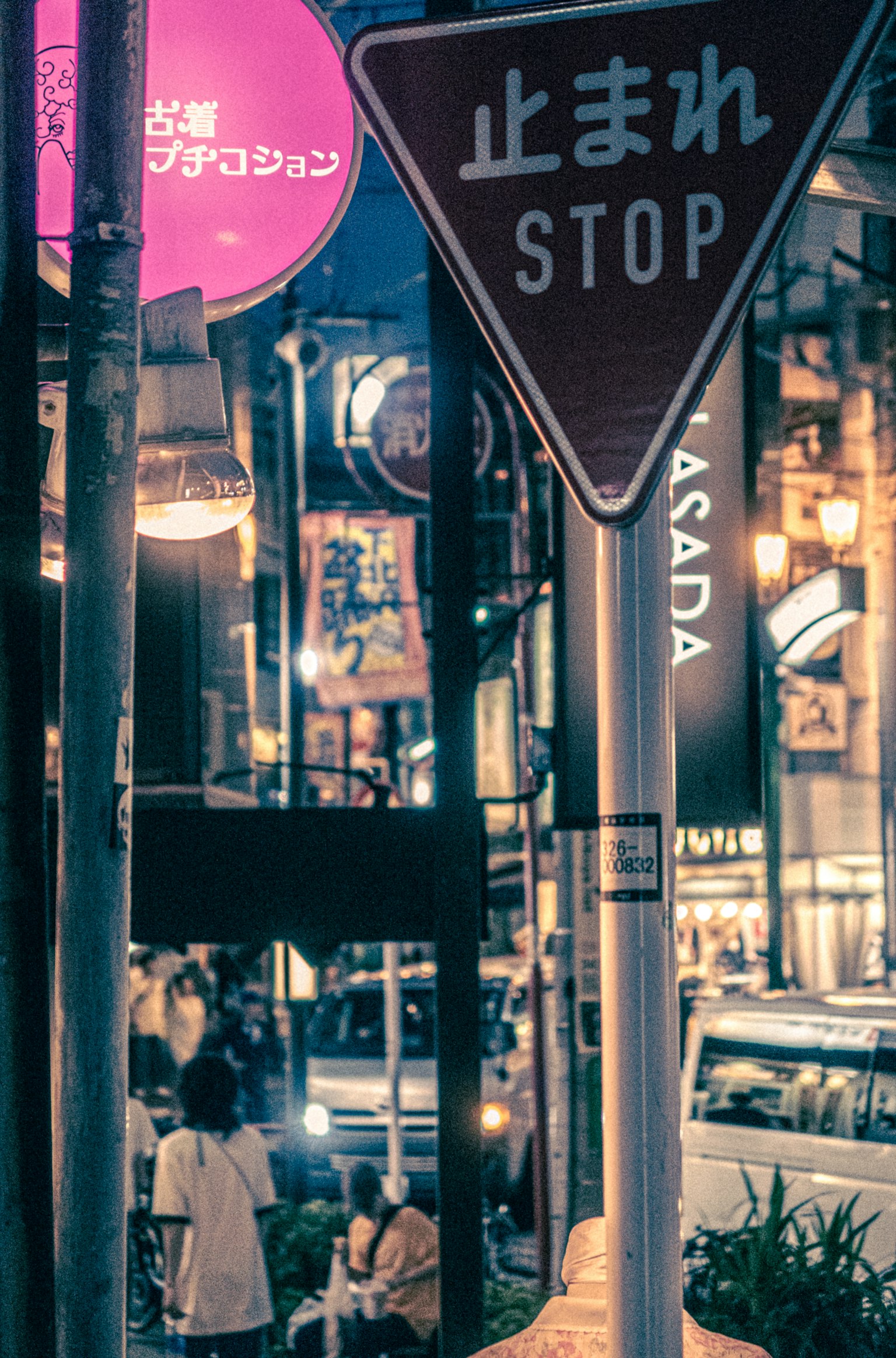 photo-DvbLwCXrl0drKUJLWdpe-image