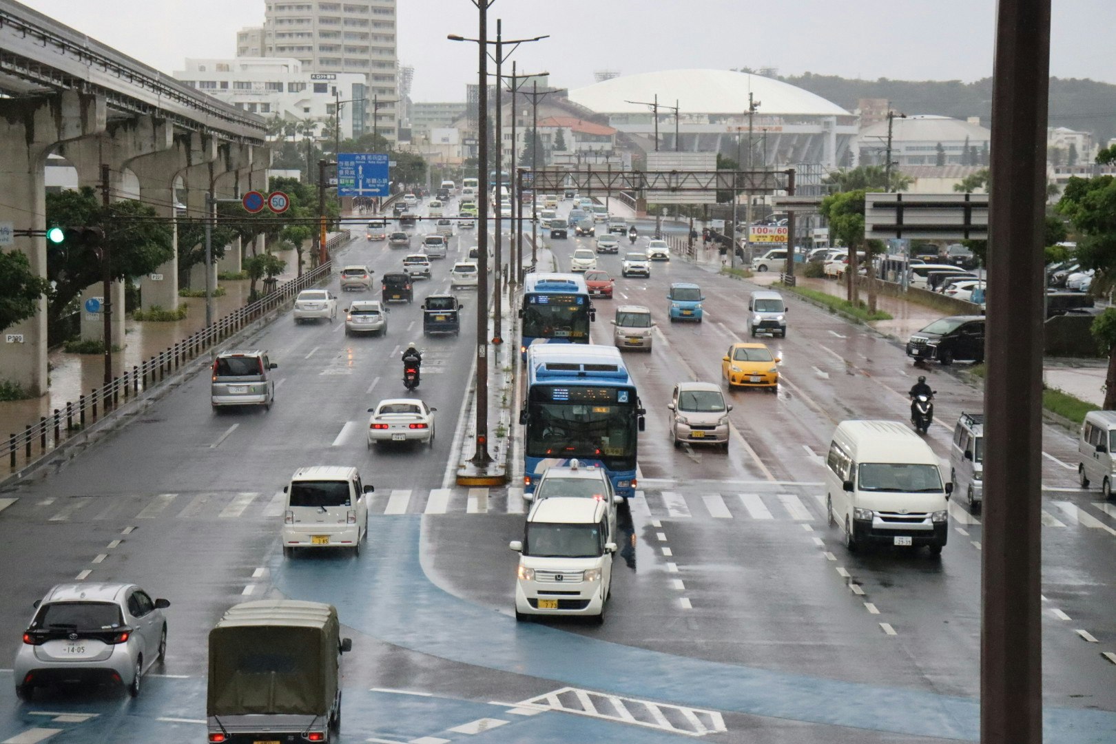 photo-Dw4ORbObl5BRZJIQHC6G-image