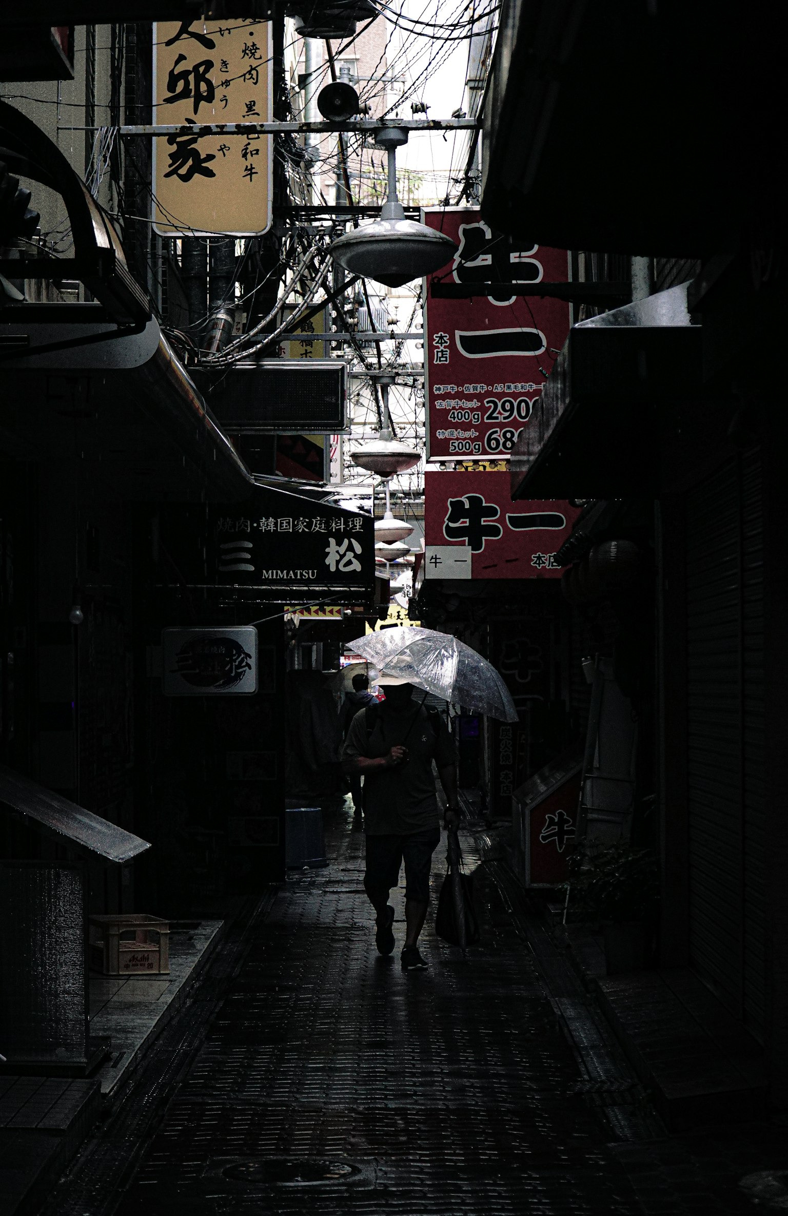 photo-E09tyX8McCsY3CCy37Rc-image