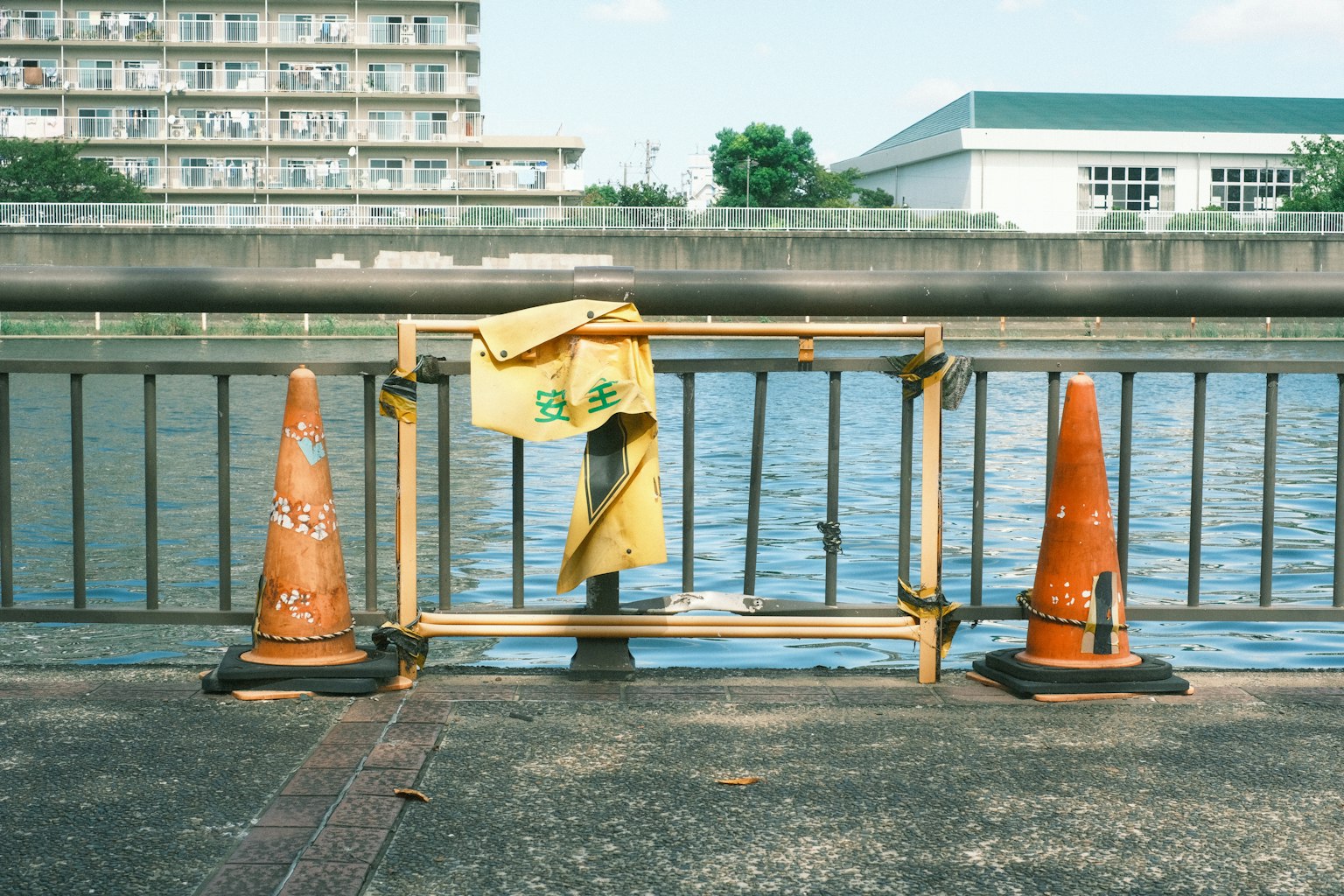 photo-E1M3AfX8Hhy8U2aUypXQ-image