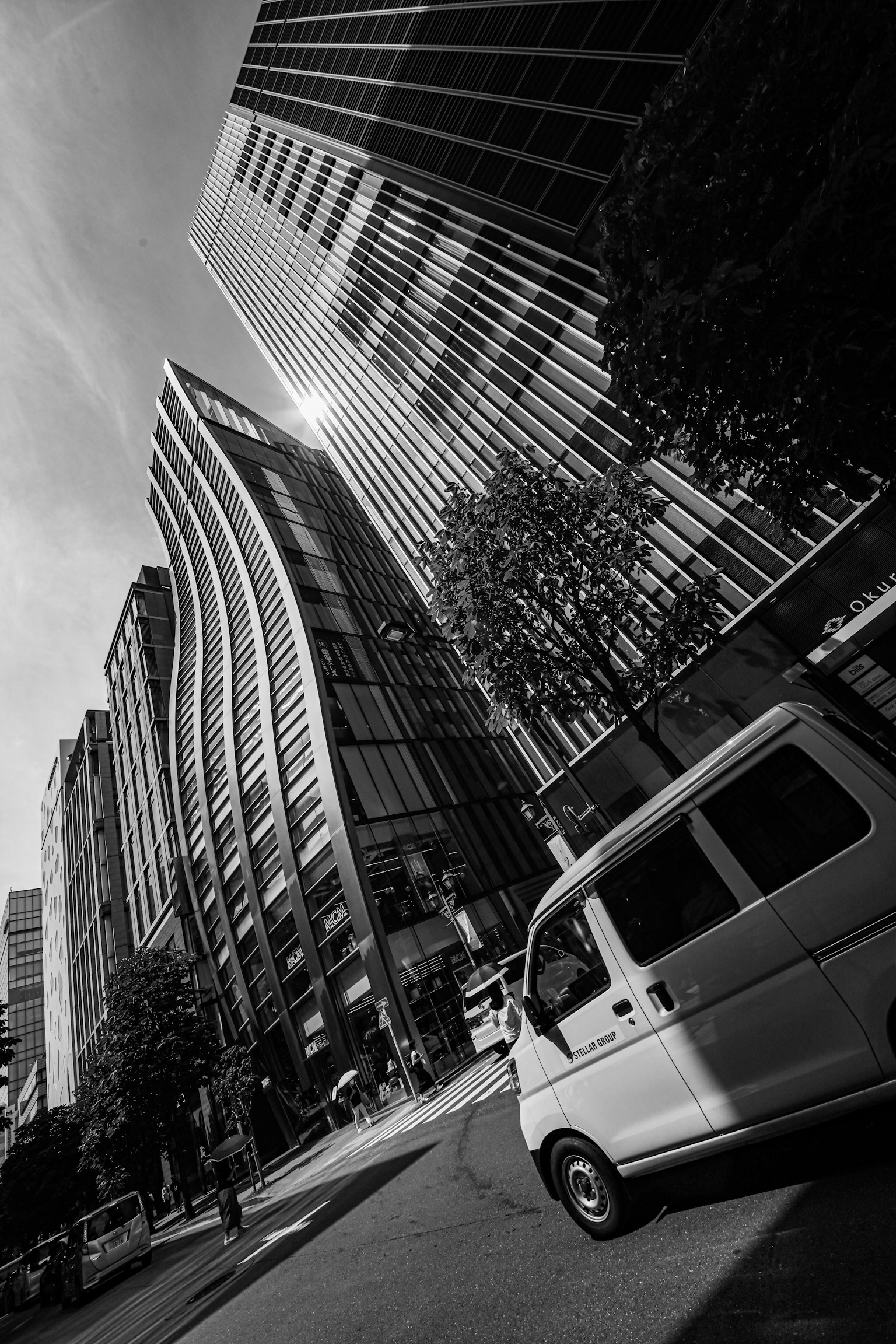 photo-E3x0ea0oq8IT08vbK5jG-image