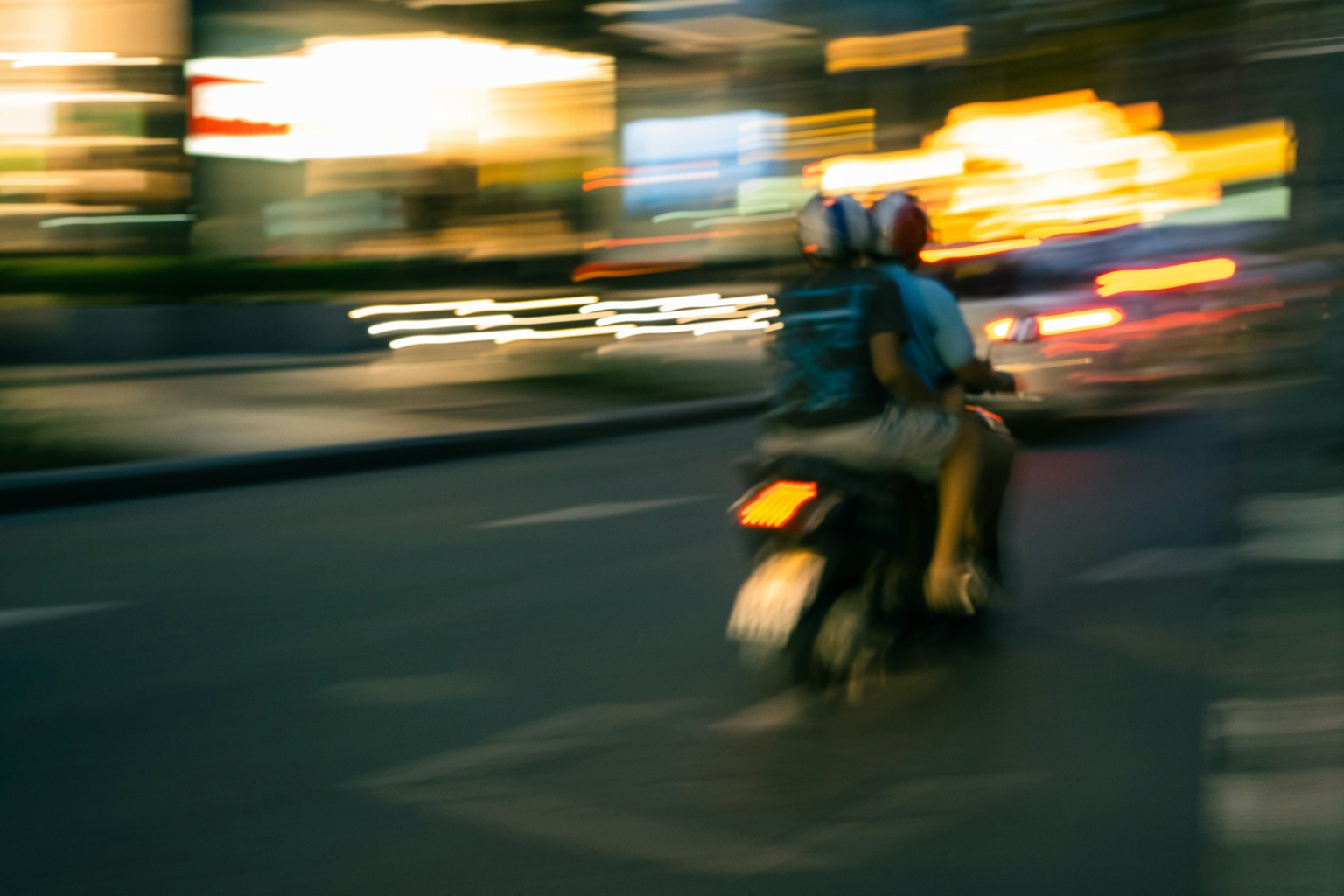 photo-E49hFx8vWbGkEpY9iGhD-image