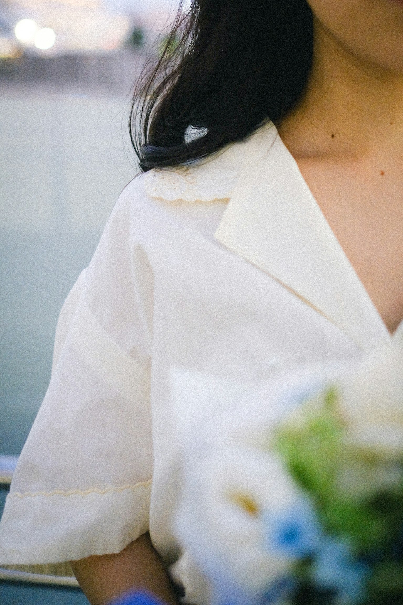 photo-E4DVhljq9VI7d3njQdas-image