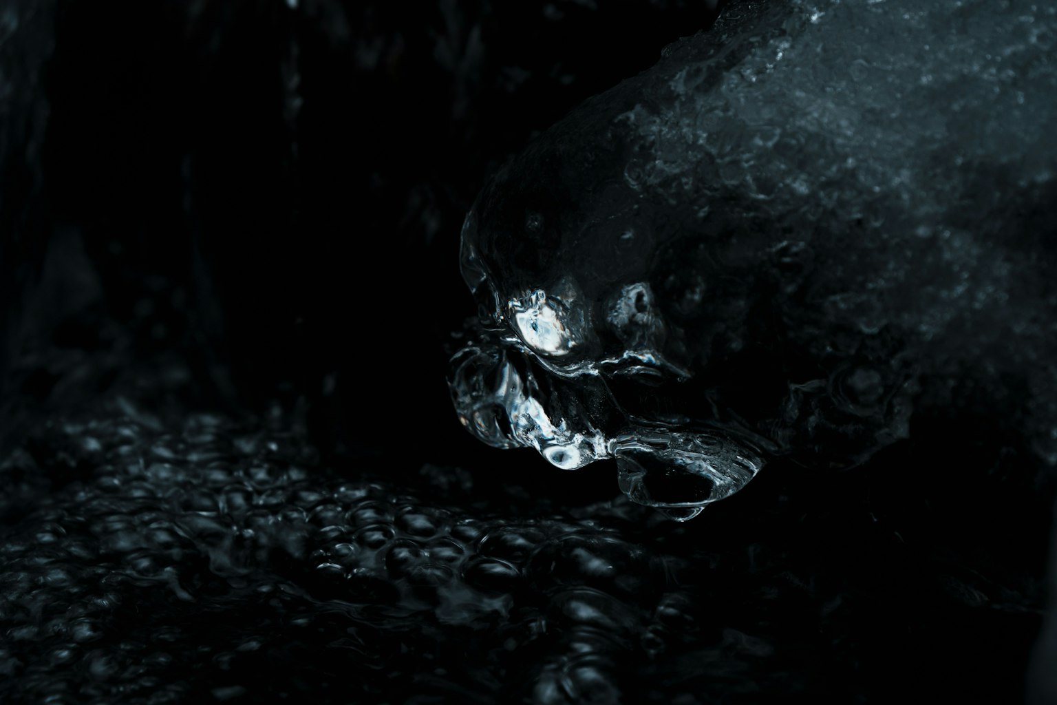 photo-E57JqkuUEU5u2TxVOmPX-image