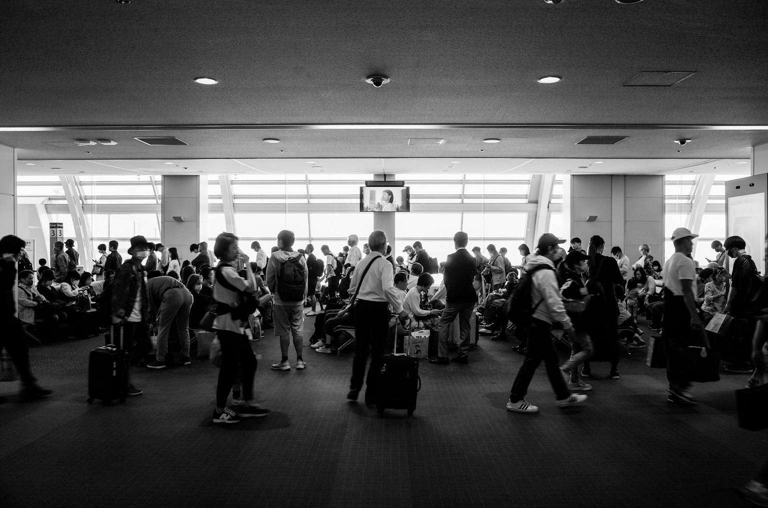 photo-E5uZUwl59tZ3QbGzZUHk-image