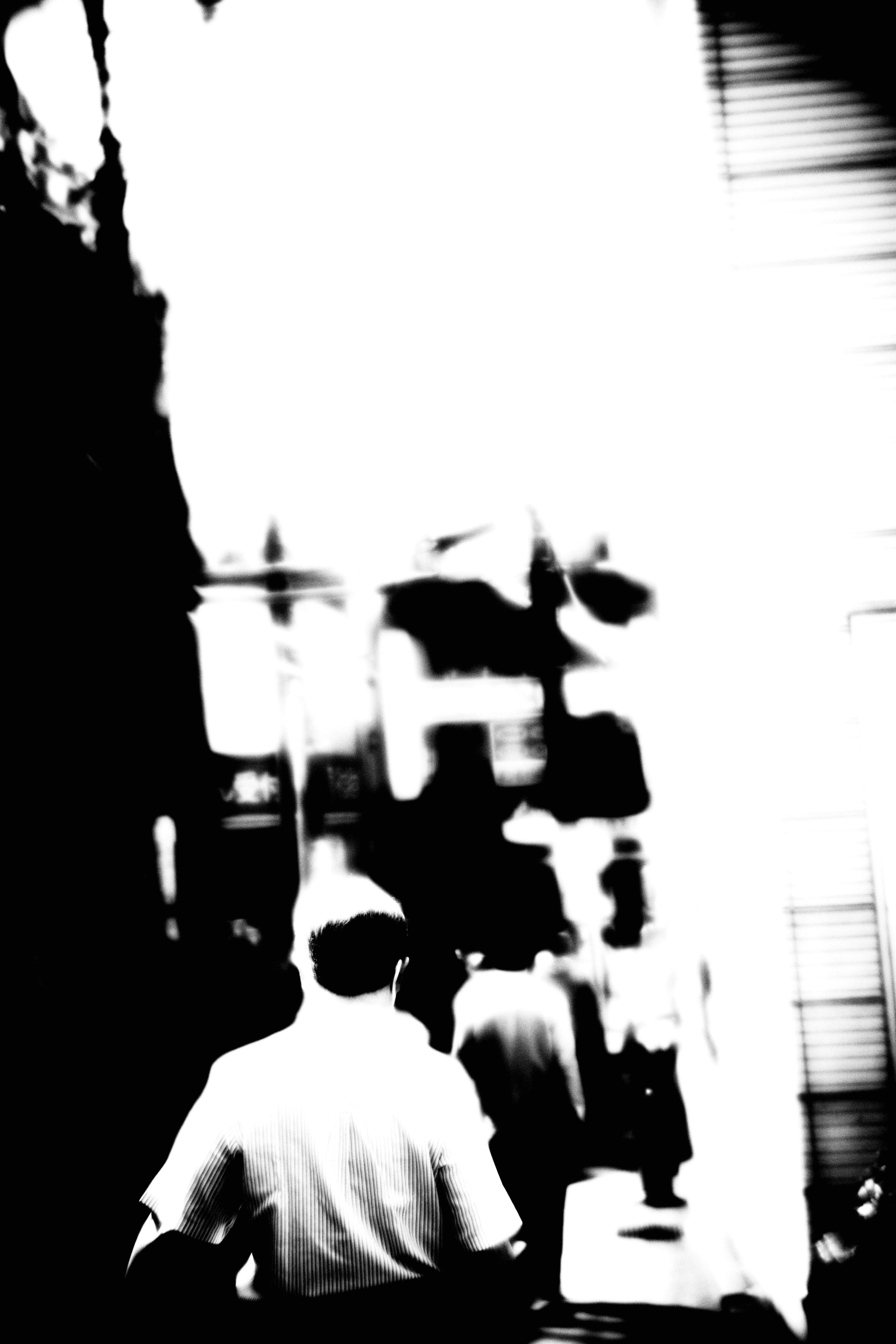 photo-EAtF31V6pVxSTznsfdqW