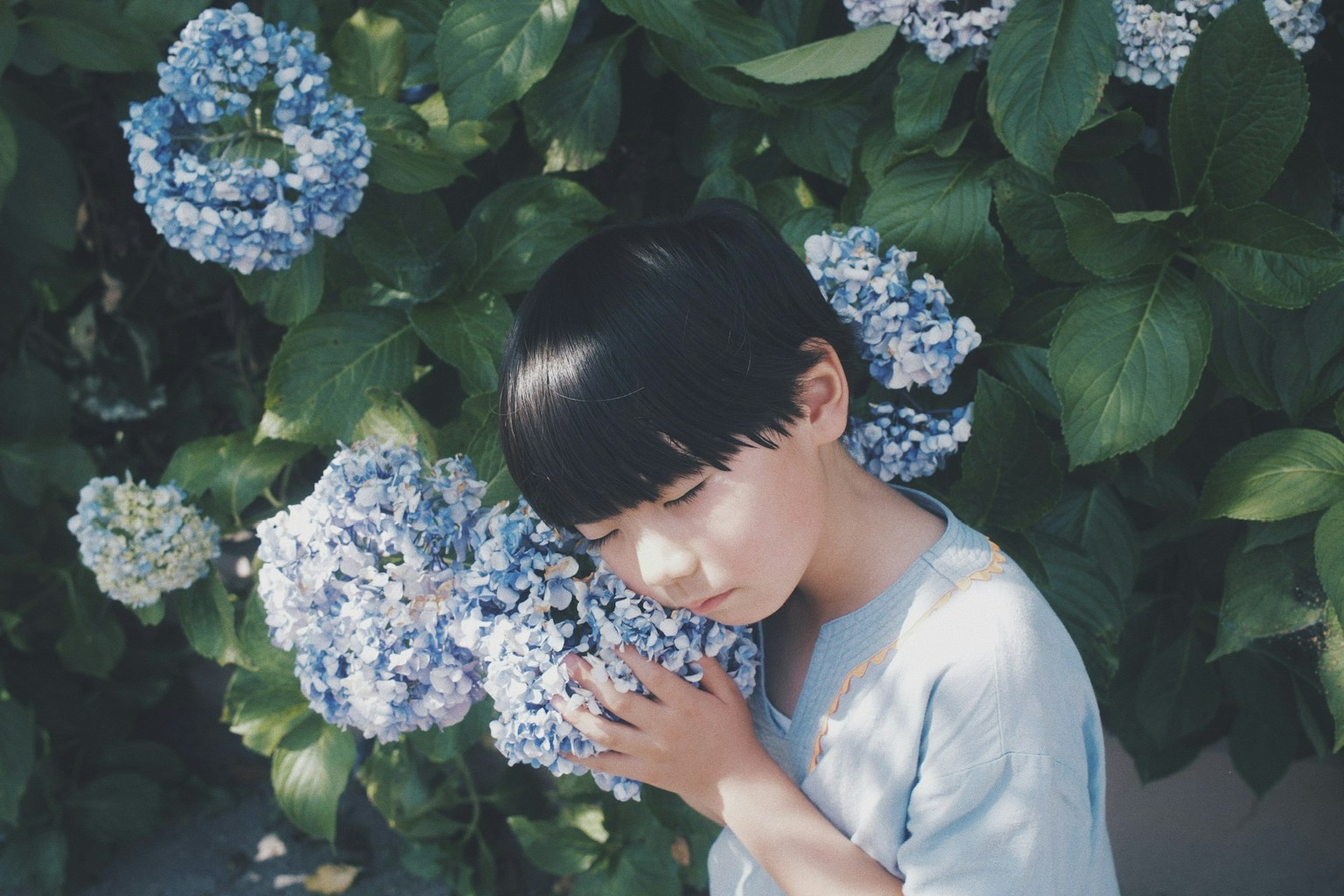 photo-EBuYjHwun4UBjgFPDhLS-image