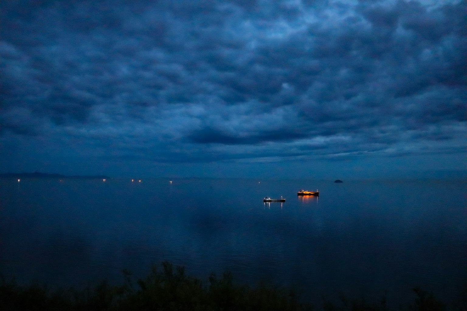 photo-ECaVDk5NcXw4eJqd3X7U-image