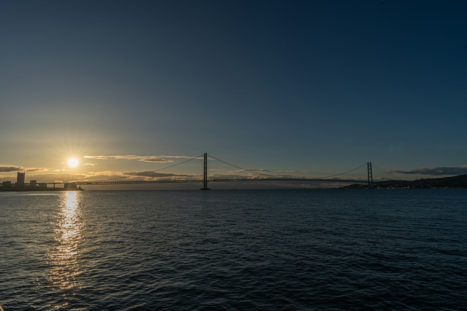 photo-ED1jJ5eNrB0OHF9wnnVJ-image