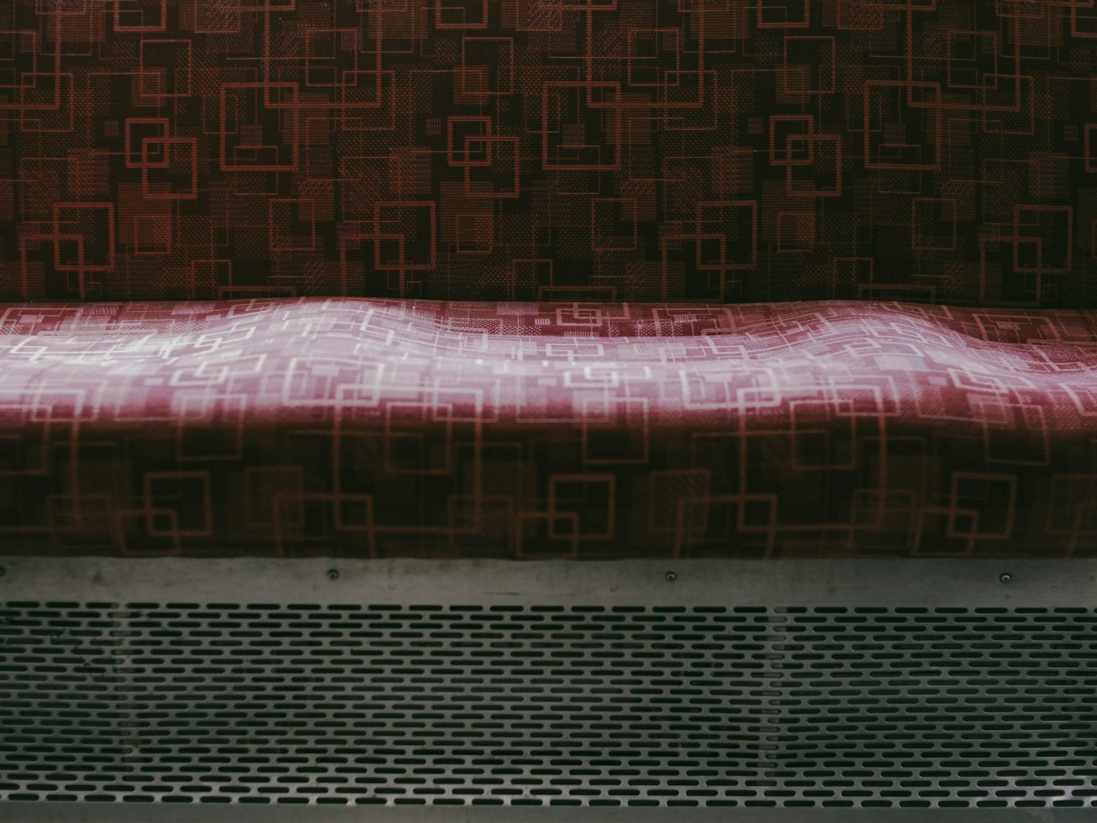 photo-EIxp9oWZuqKNEZBfhWJJ-image