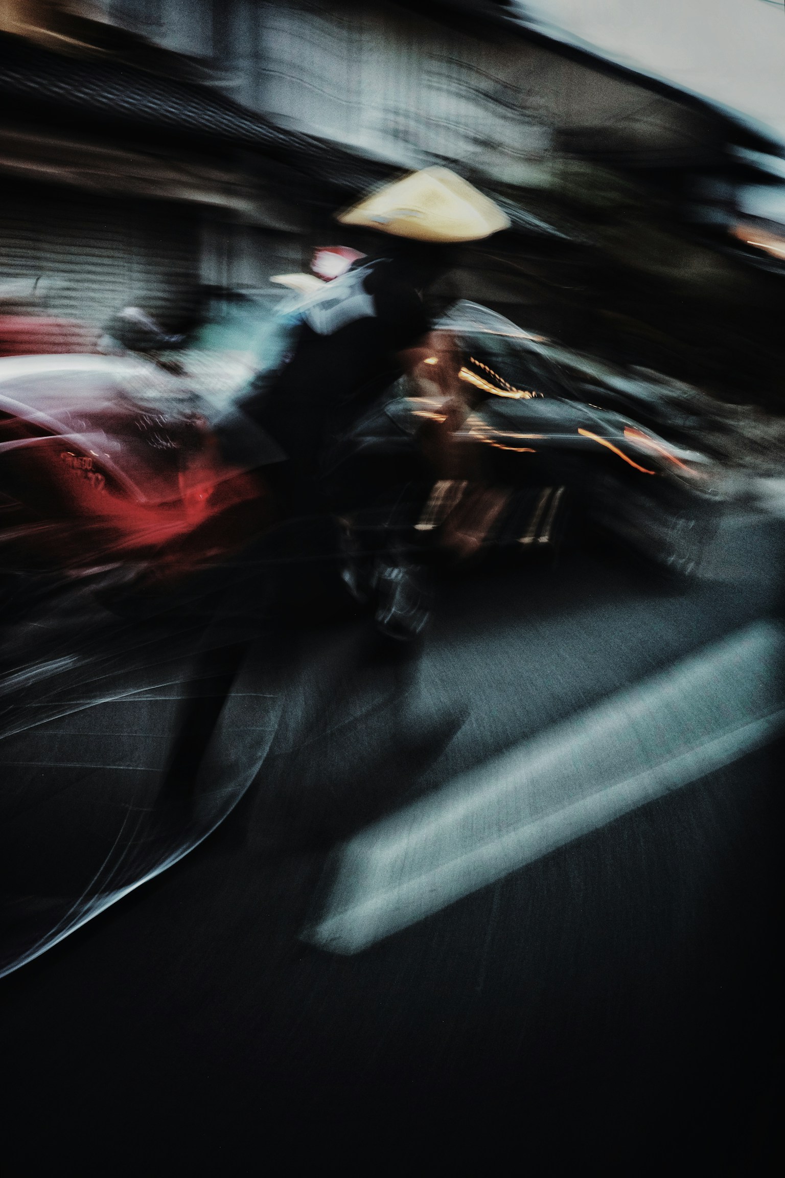 photo-ENaW6YZ1lCtmLjTuLfRt-image