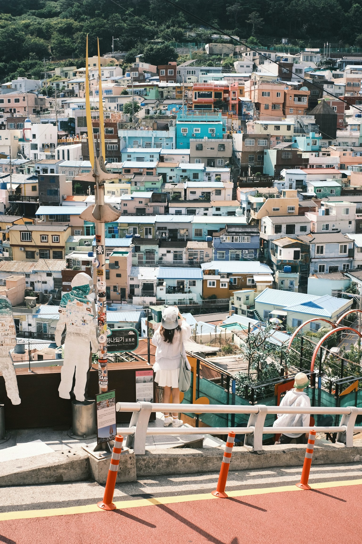 photo-EOOg0cBnuW1Gu2YJR37P-image