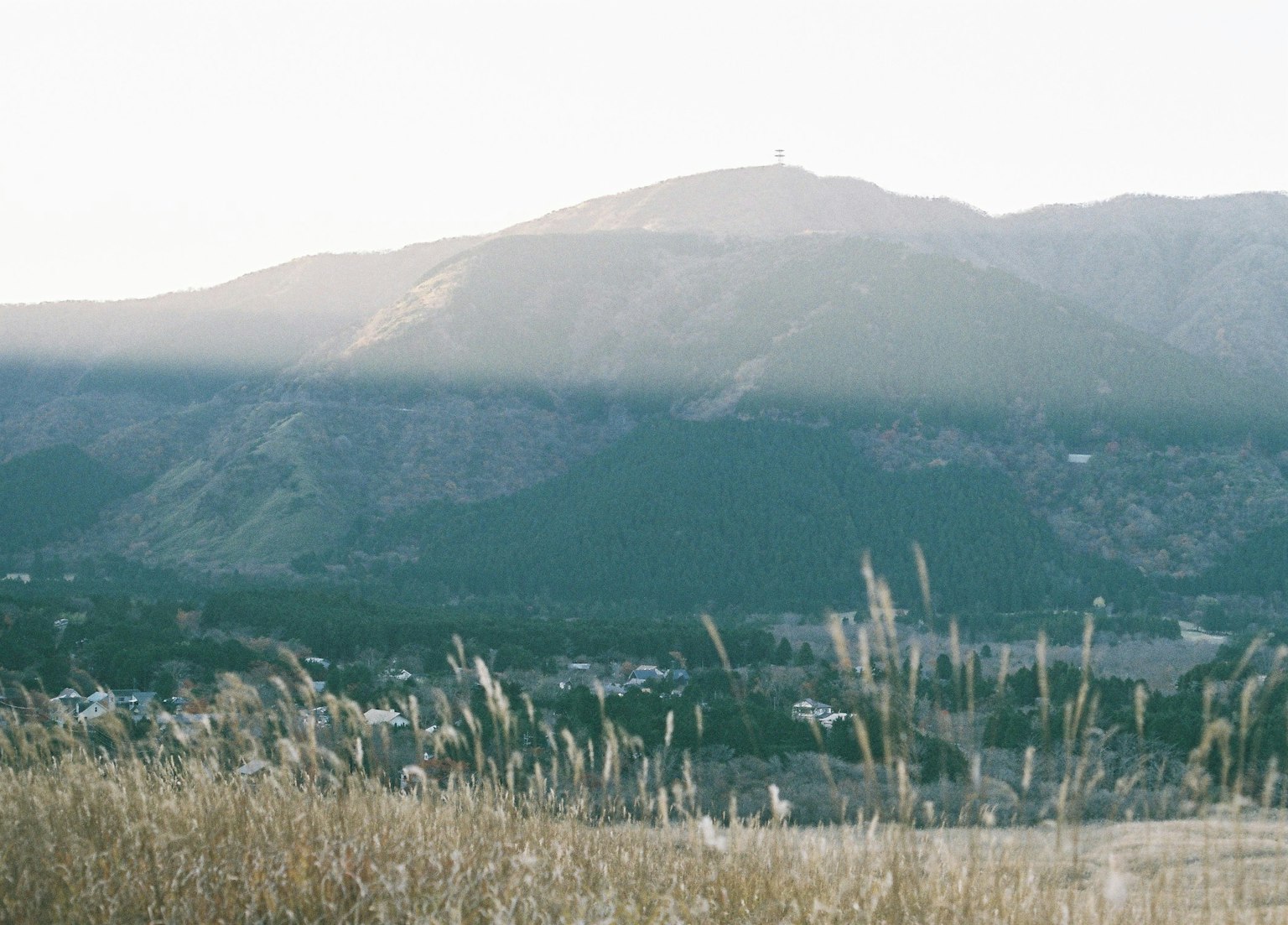 photo-EPGyxbgQQORTW1ye7ThQ-image