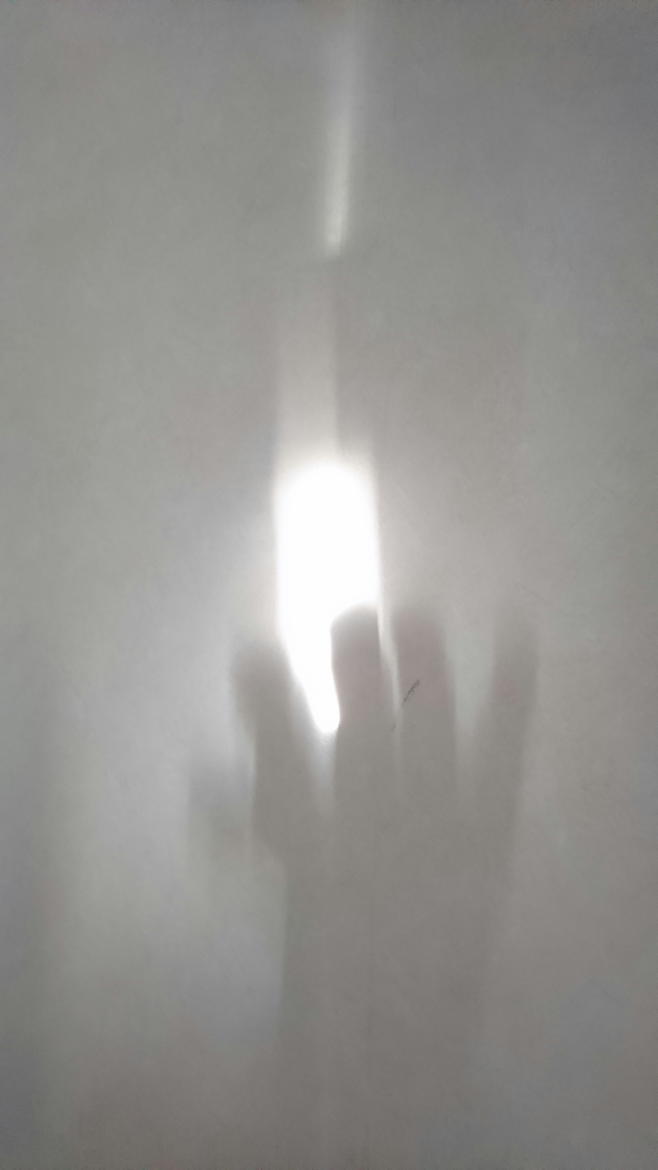 photo-ETcRC5VM3QXIn3K3k36X-image