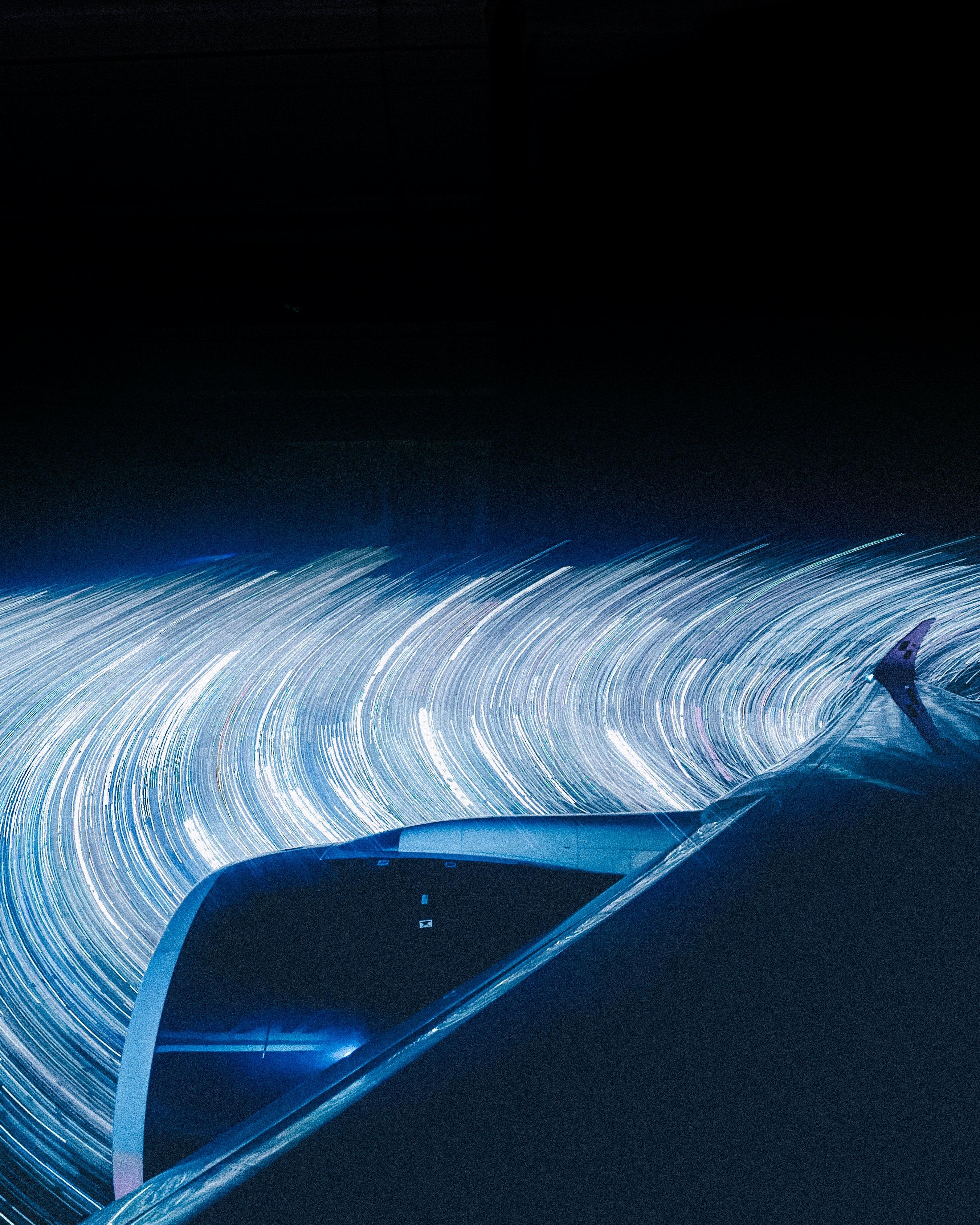 photo-ETkh94deV7YbRyoZj3TG-image