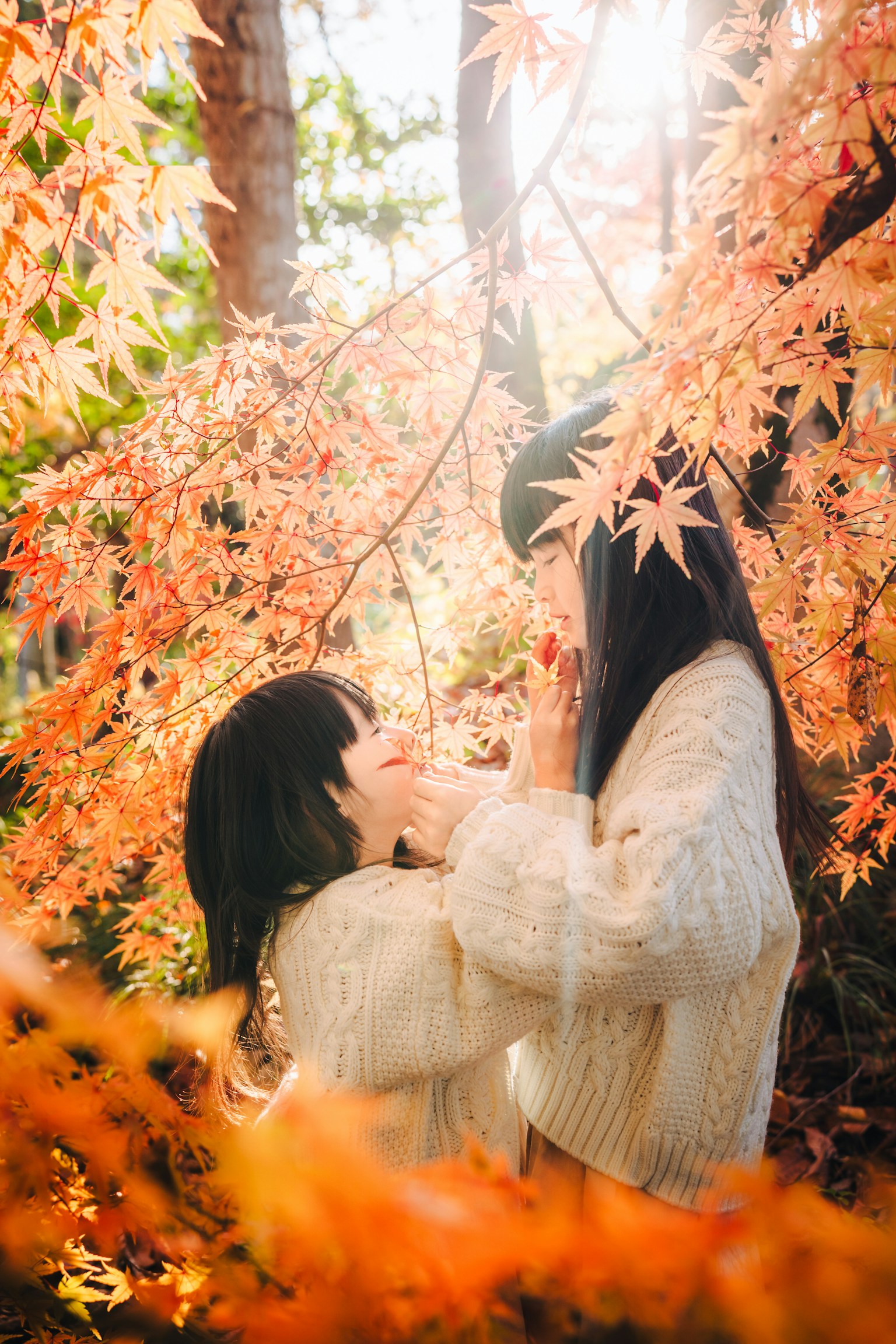 photo-EUFvZXVYQY8xT9U1AsT7-image