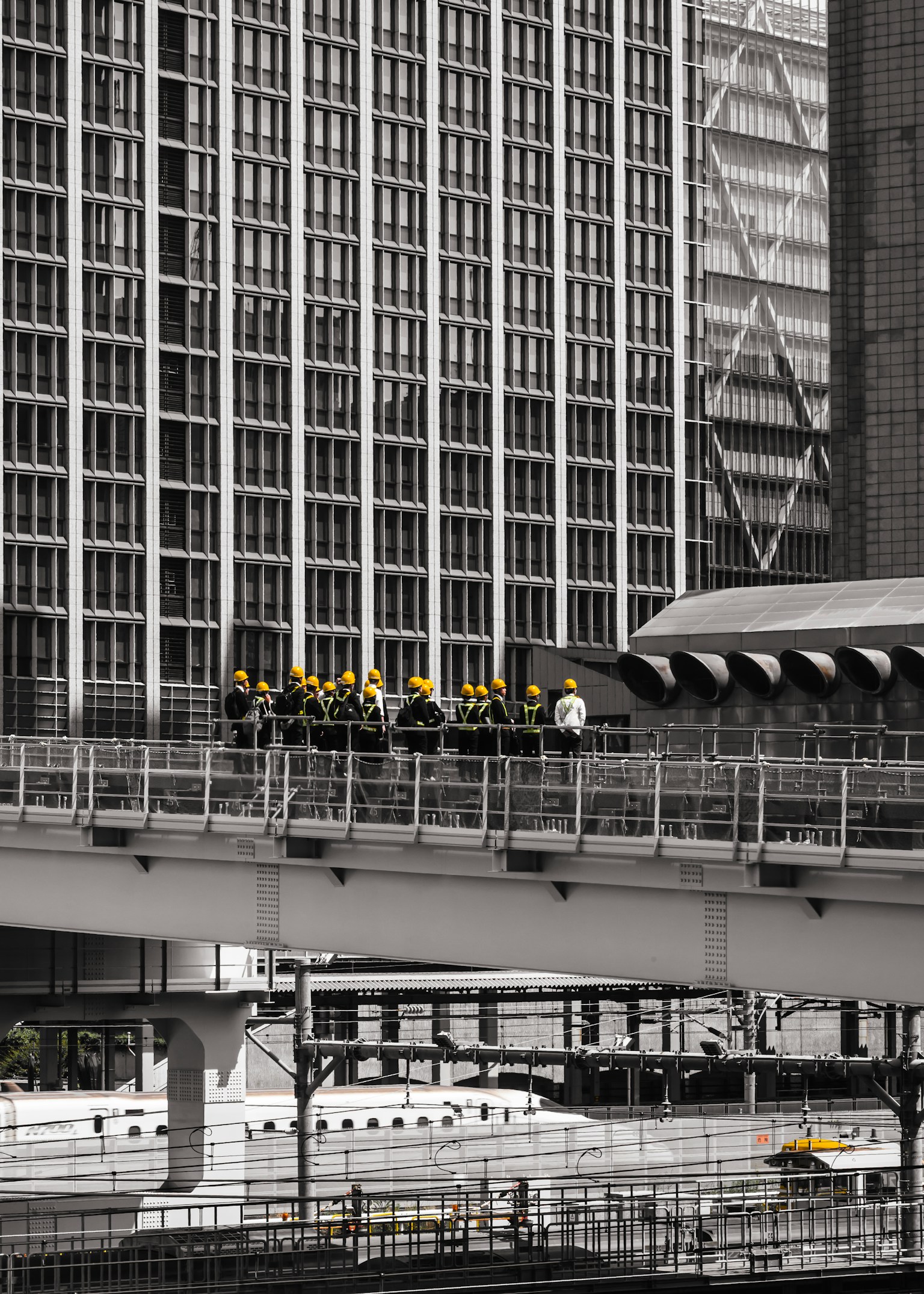 photo-EVINqyY2wtvv30VgRS33-image