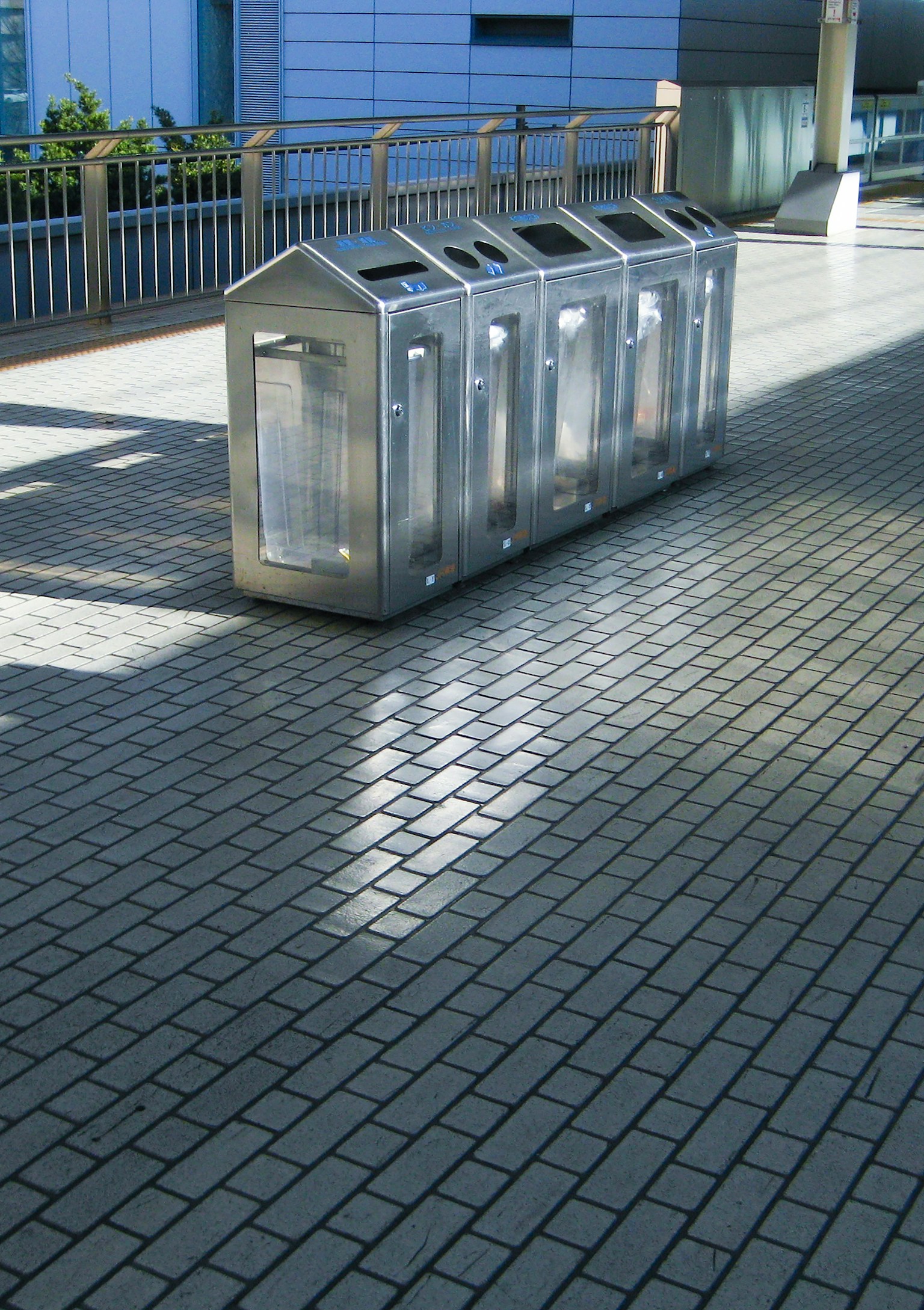 photo-EWNUKSzobL7PBcnHhtcL-image