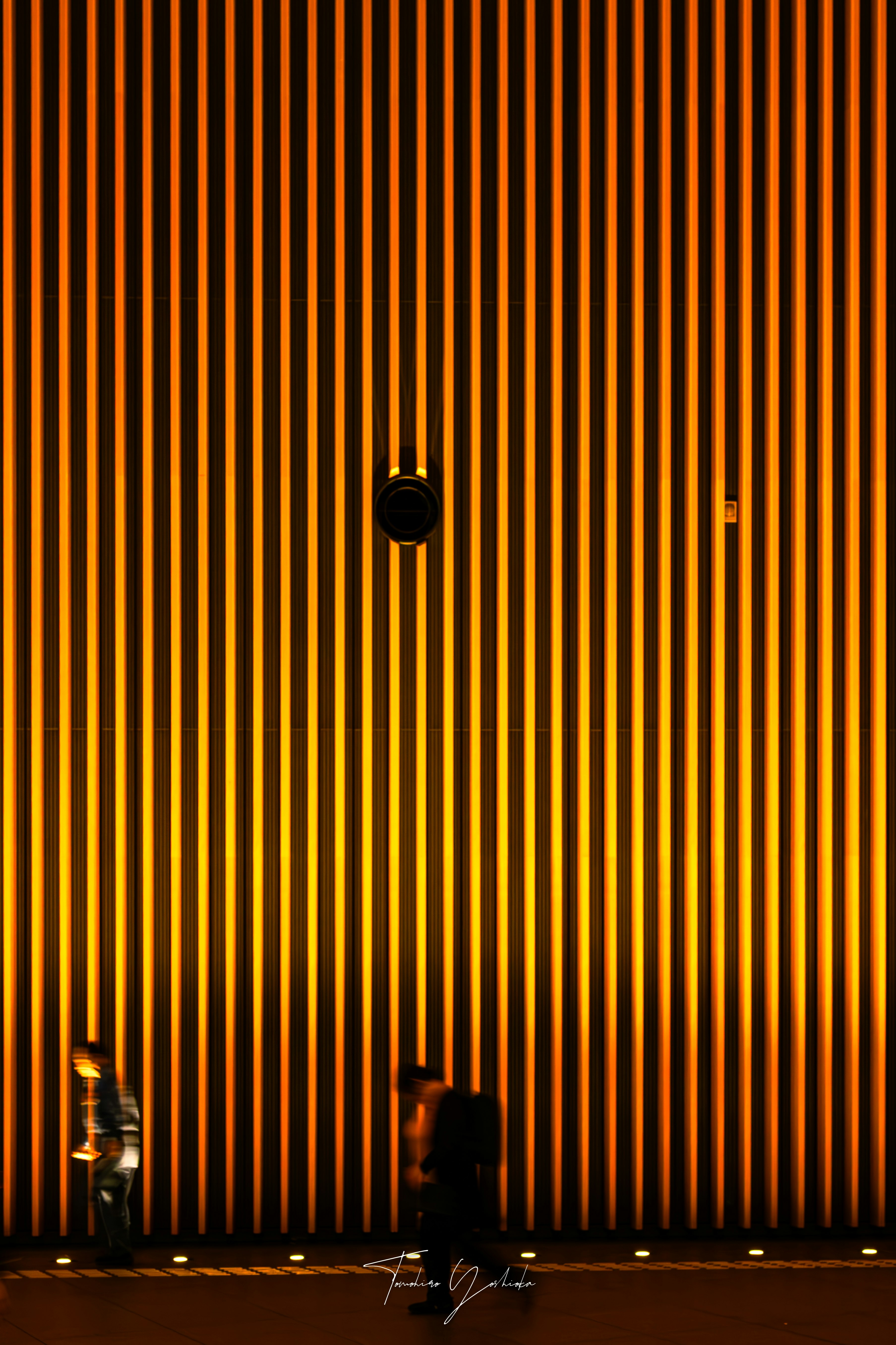 photo-EXEfhK3Fy7QLnpWks2O4-image