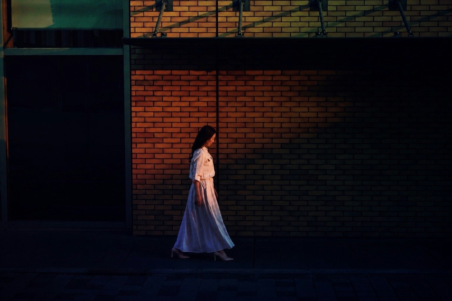 photo-Ea7vhnmEeeWqXiUgORRx