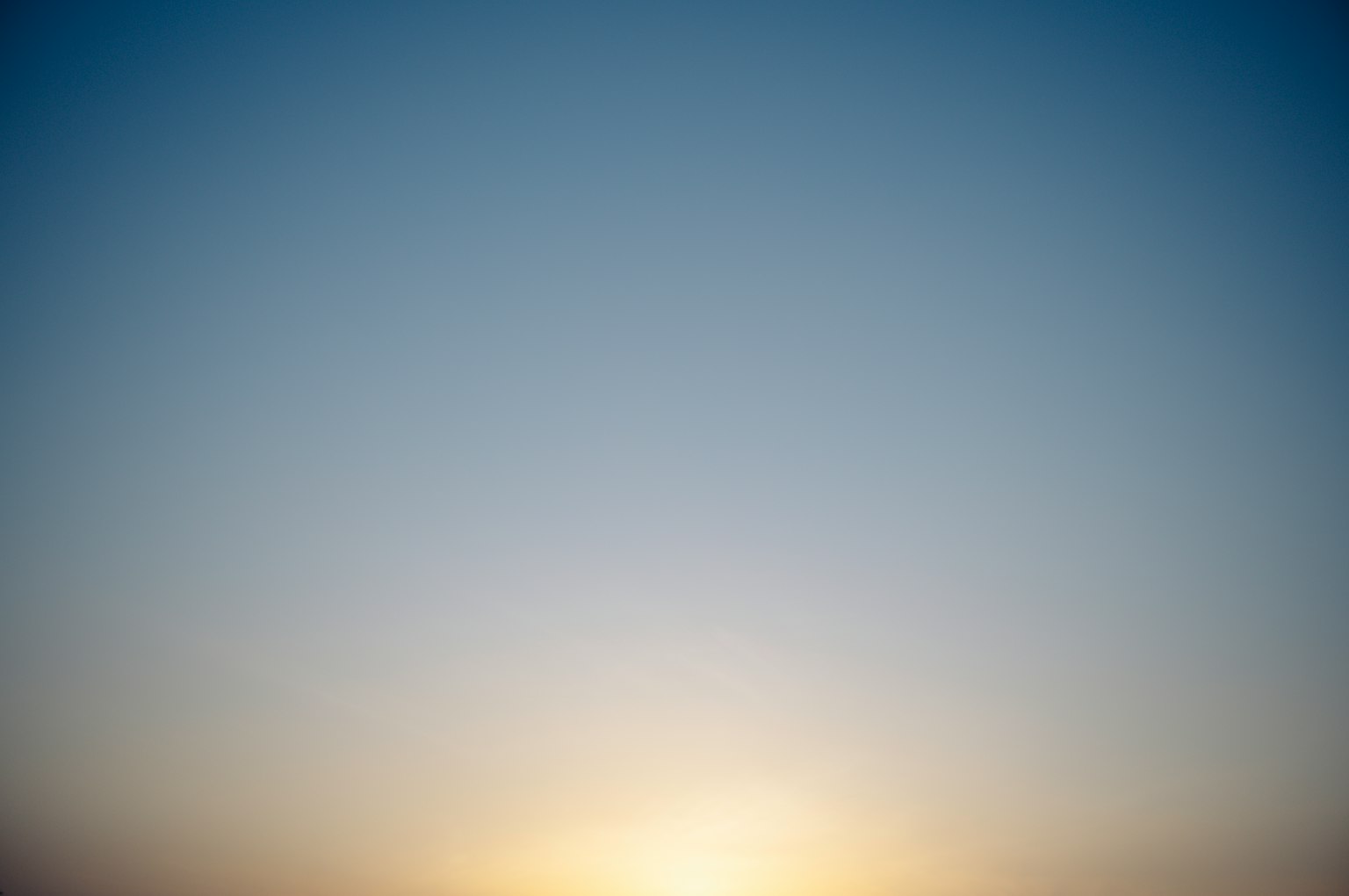 photo-EeAT5mqxTD1Bc8bXNcJR-image