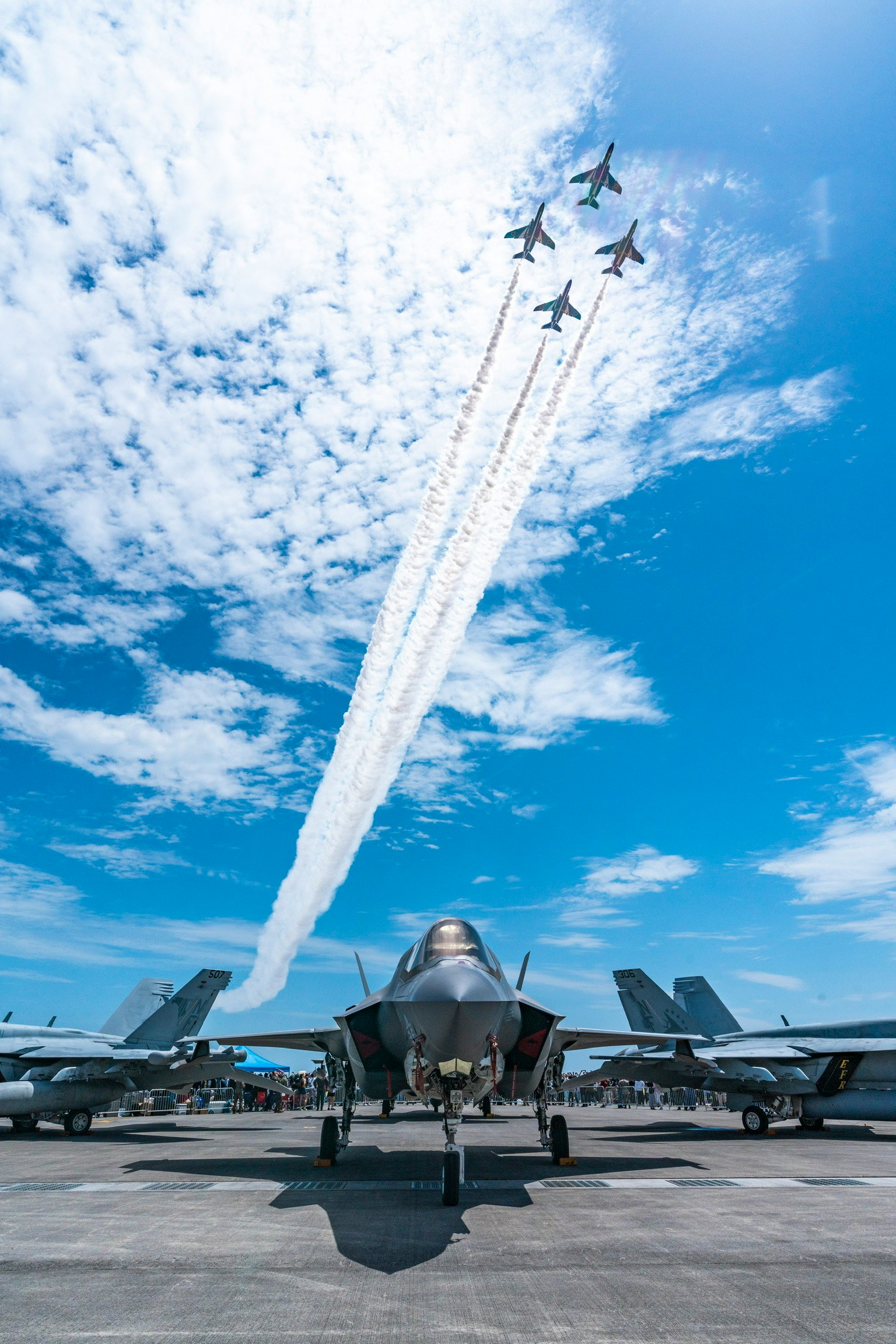 photo-EfHqkDrLBbsbUiKTDiwT-image