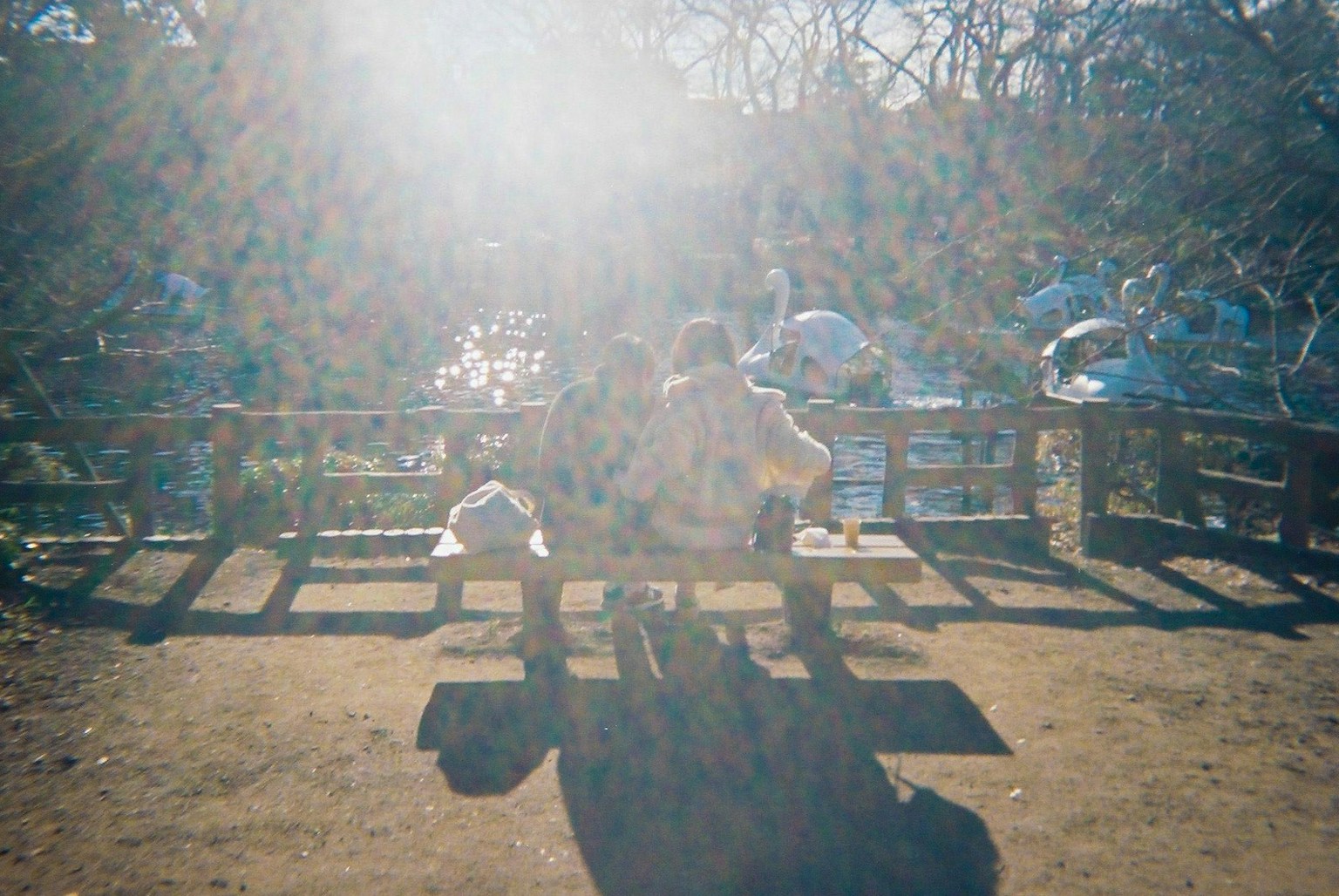 photo-EgcKN01hpZyHjyfq9FC4-image