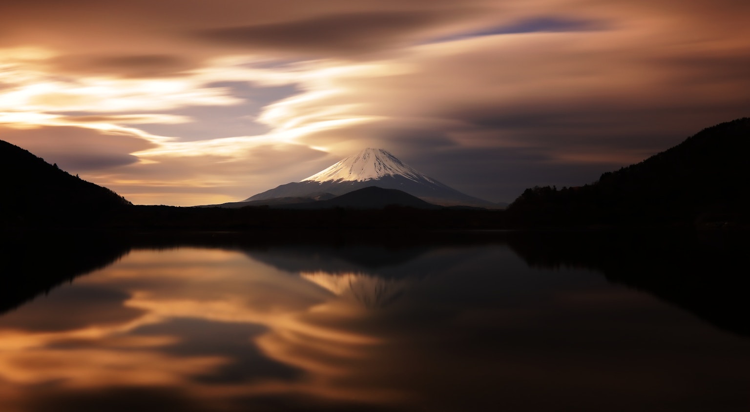 photo-EjV7TpwoOGkDpEokNMG1-image