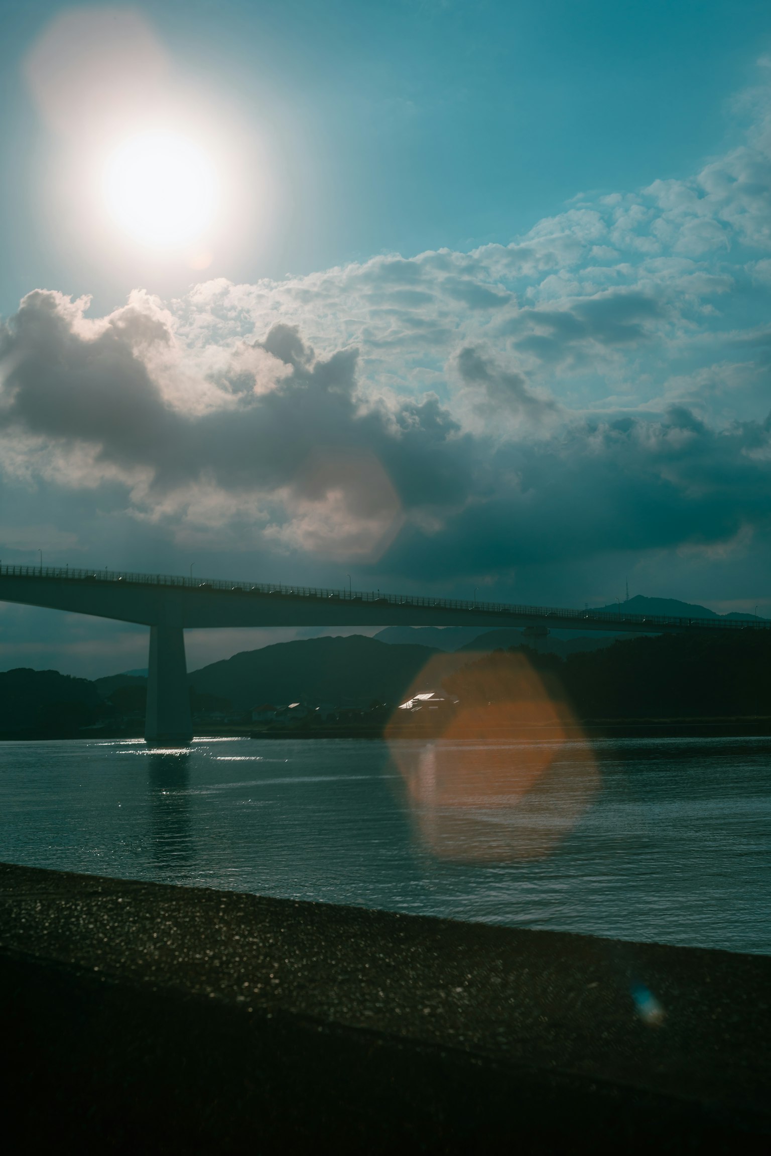 photo-Ek1cvvFaC2225qDzIR6U-image