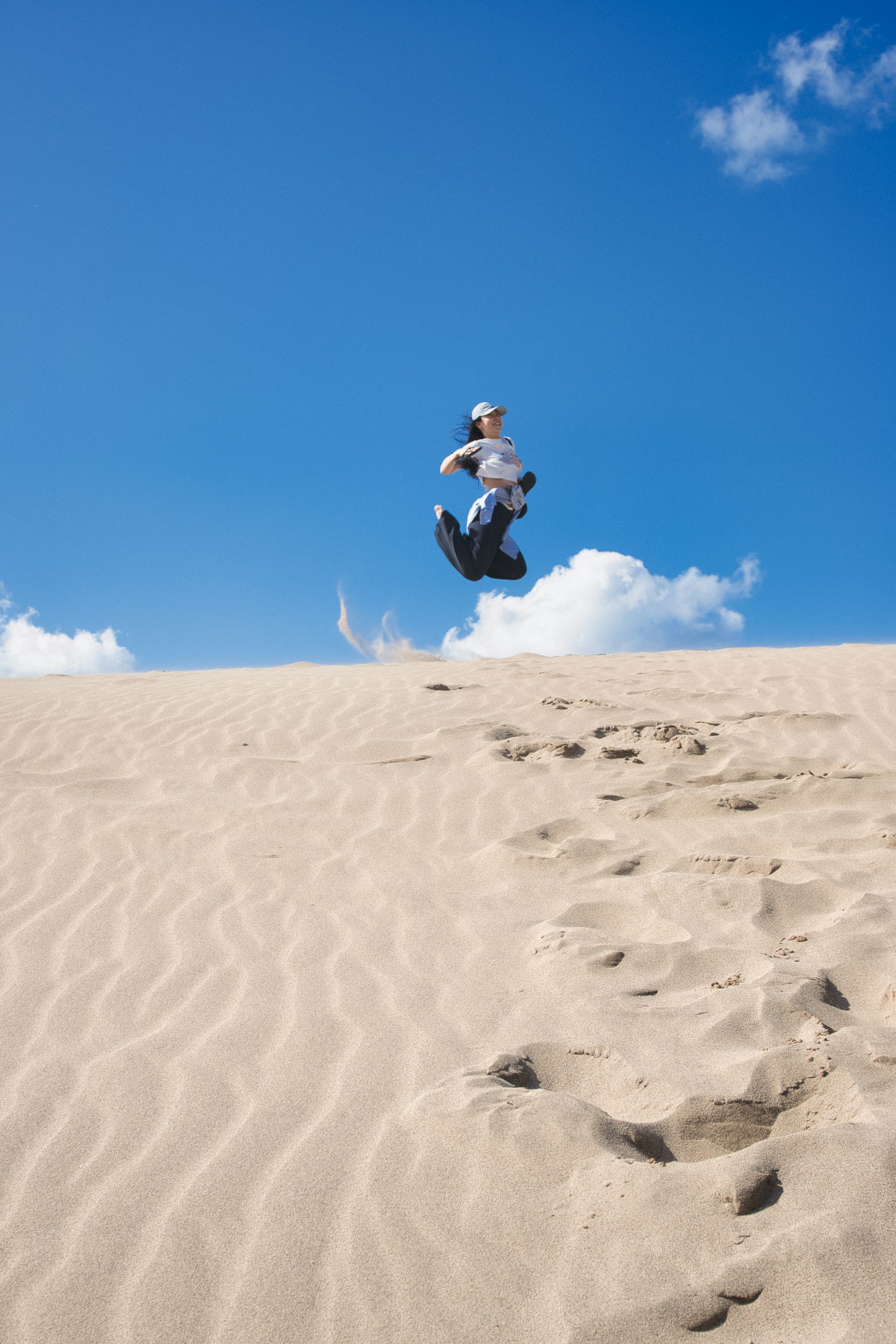 photo-Ekiom1feomJqaWfojyFG-image