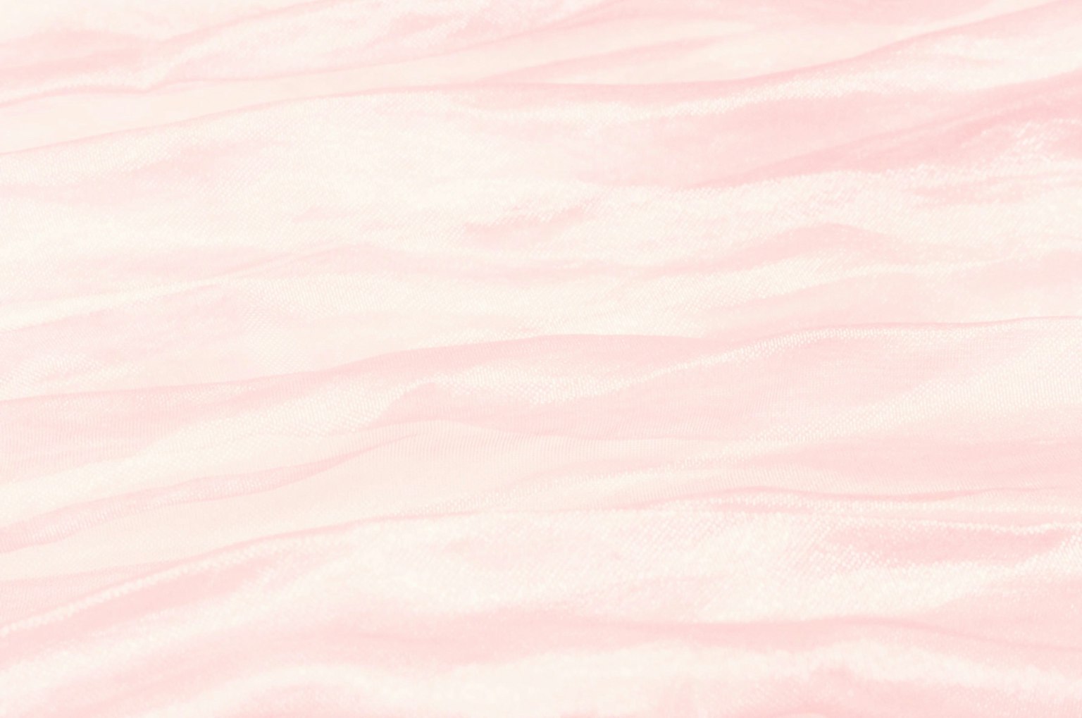 Sfondo in marmo rosa morbido