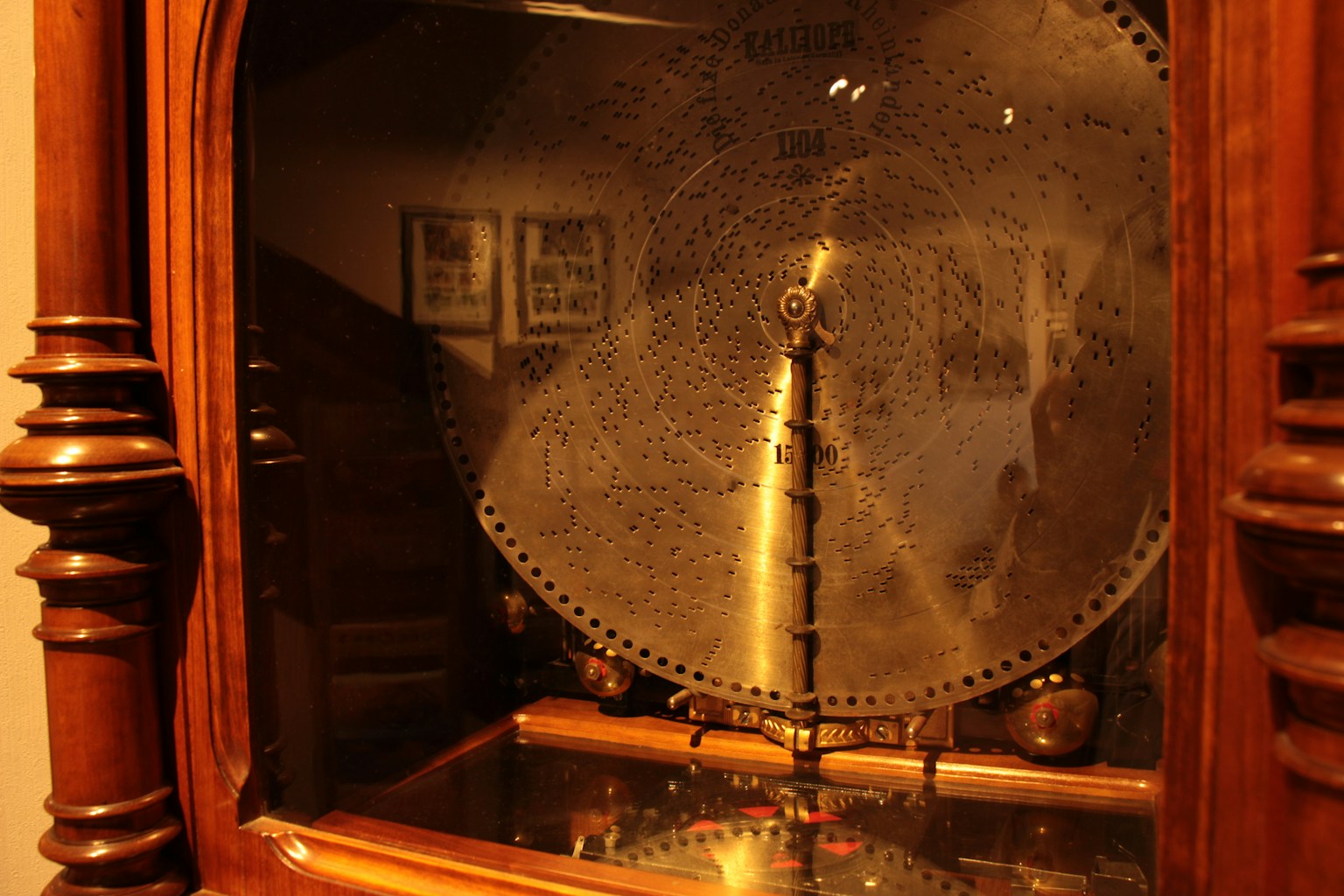 photo-EqMoYjiTI4NcGWg7Dtsg-image