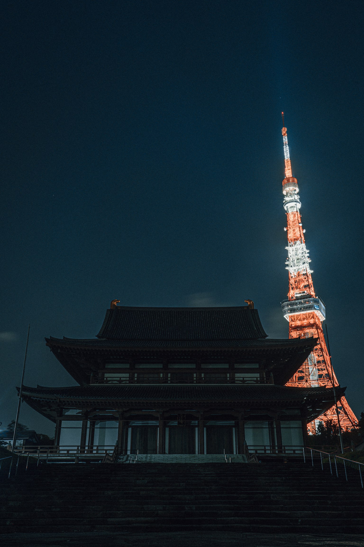photo-Es1SNFTpGD1qkhf3QPv6-image