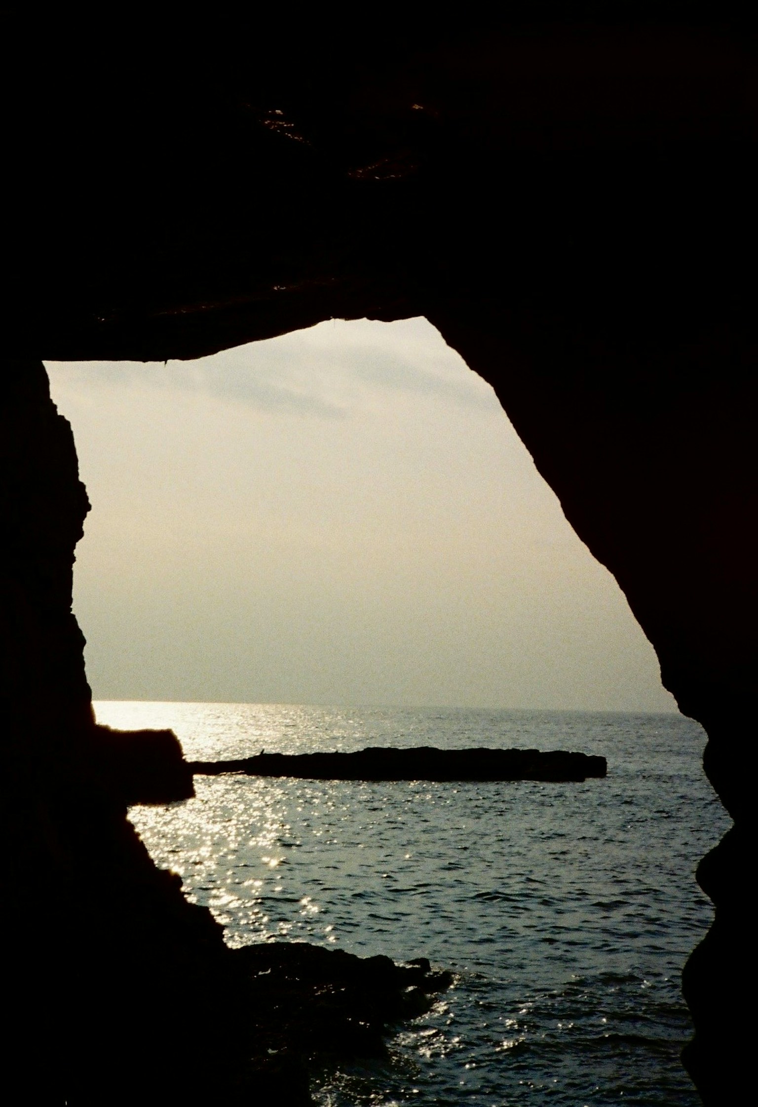 photo-EtSGFraIJtJUEt8y6v0a-image