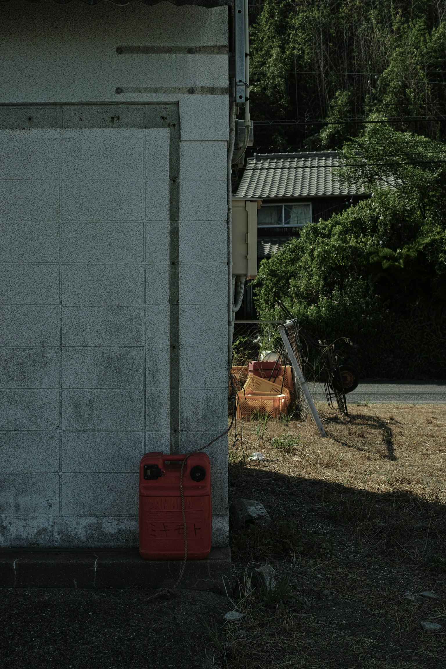 photo-EtohGtcrvVr2Pvxvy0ak-image