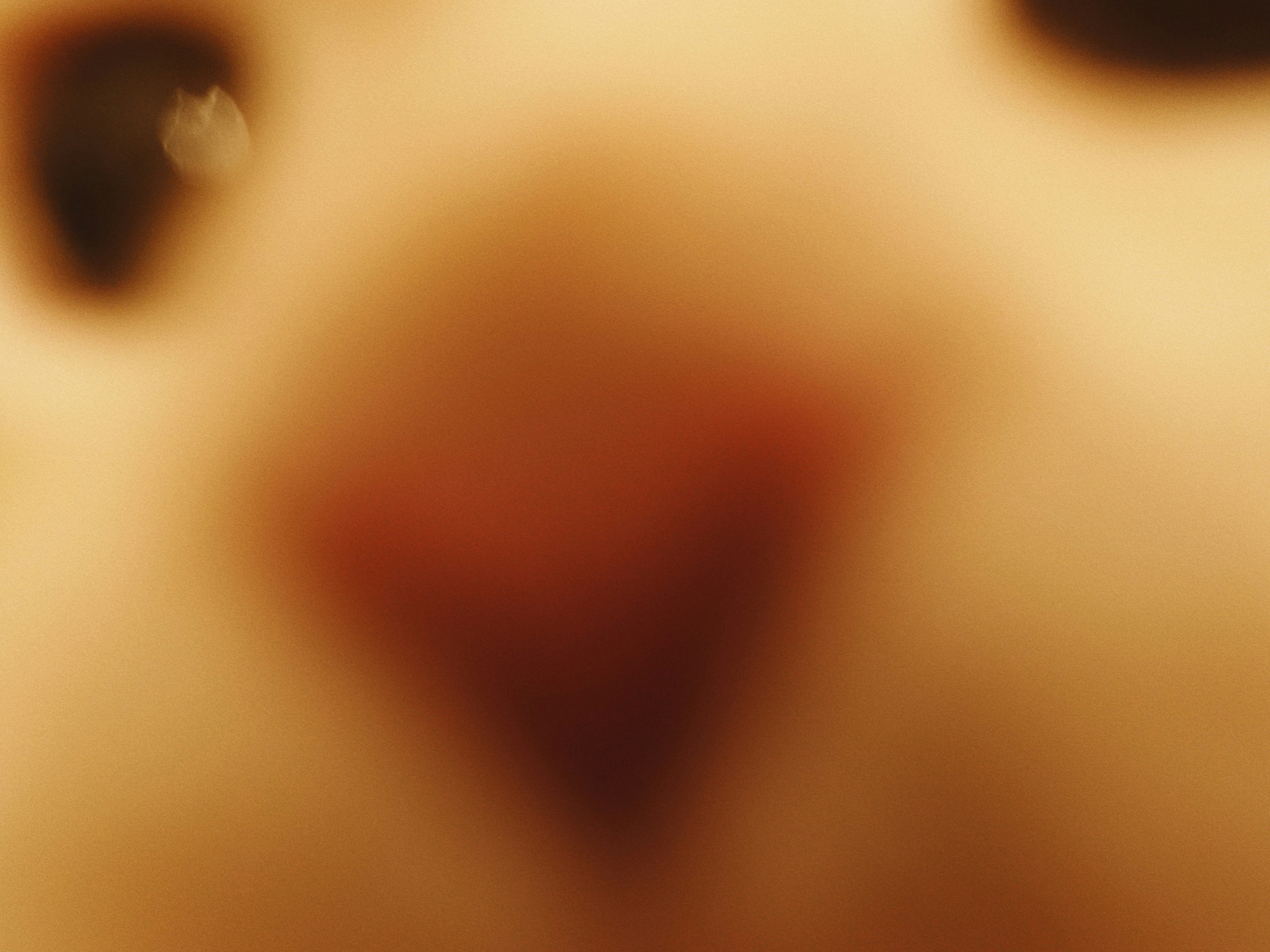 photo-F0EGO9HImQI3OspuavbW