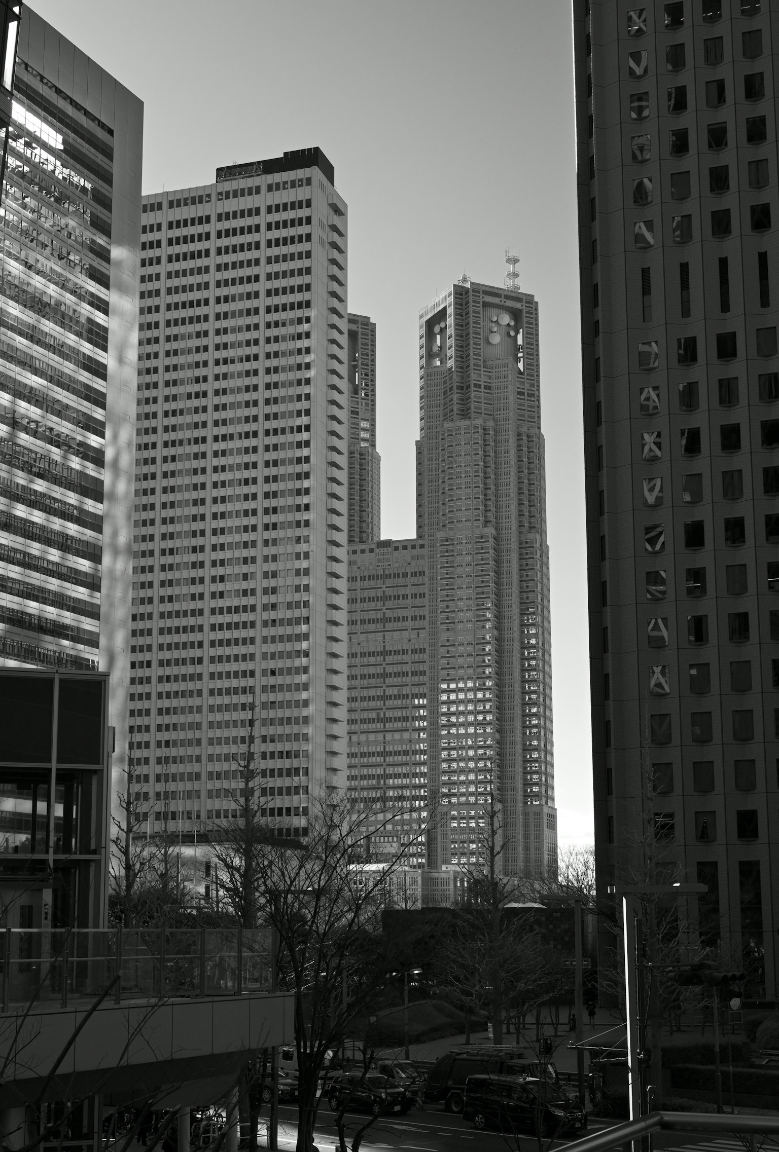 photo-F2tbAcZQilMDhd4KCoUV-image