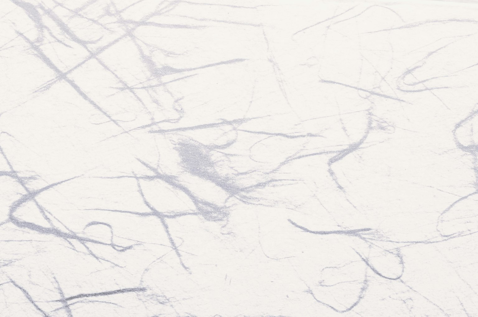 Texture astratta con motivi di linee leggere su uno sfondo bianco